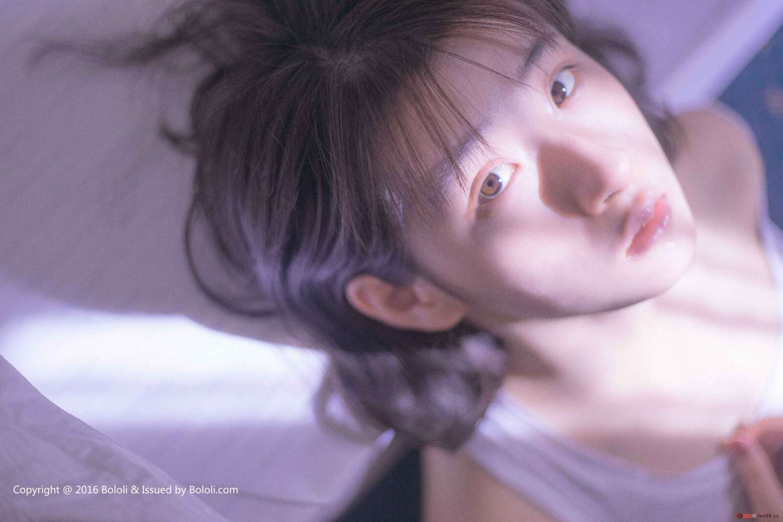 https://www.lss77.com/wp-content/uploads/2019/07/09-2-1600x1067.jpg