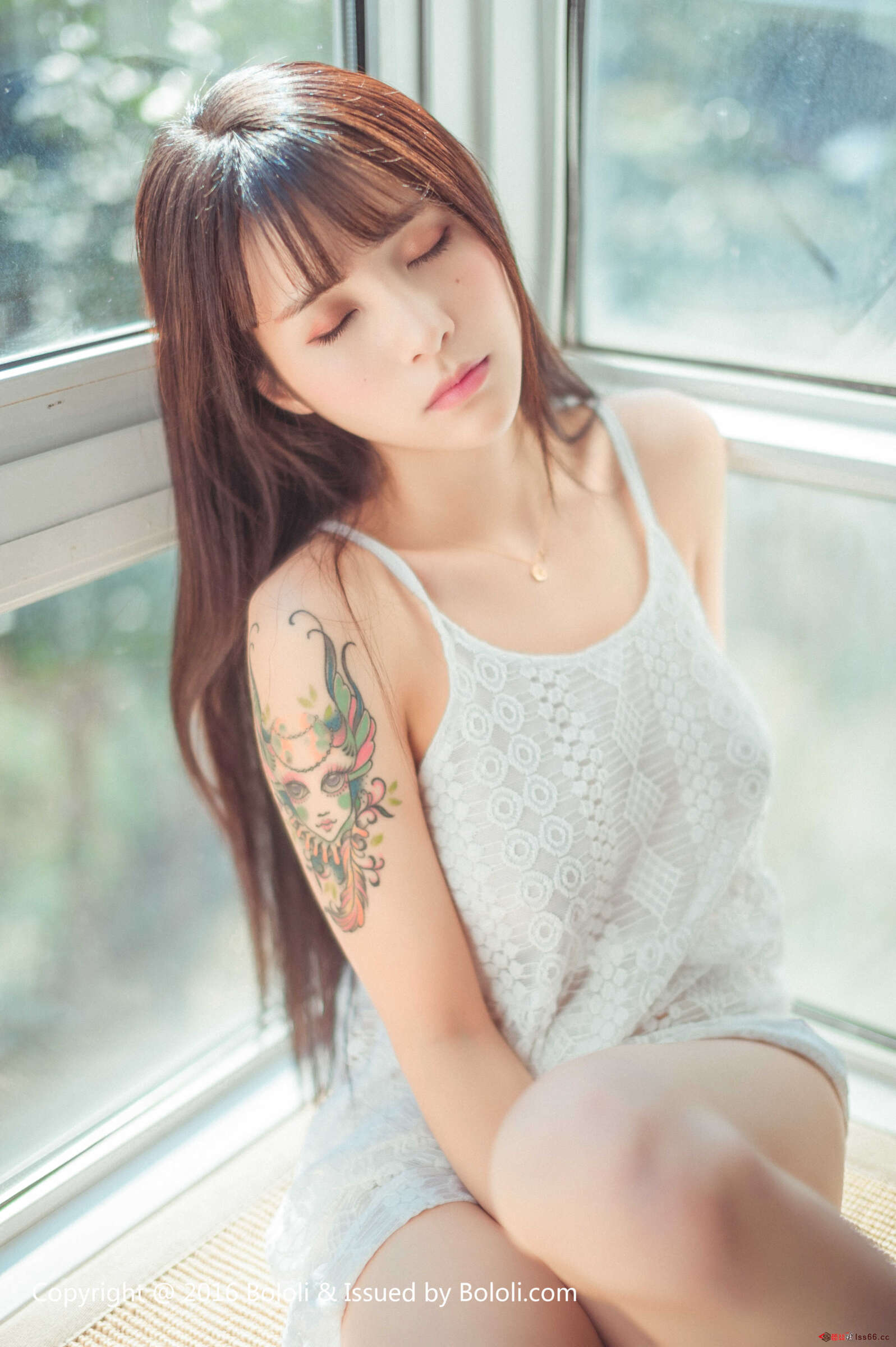 https://www.lss77.com/wp-content/uploads/2019/07/09-3-1597x2400.jpg