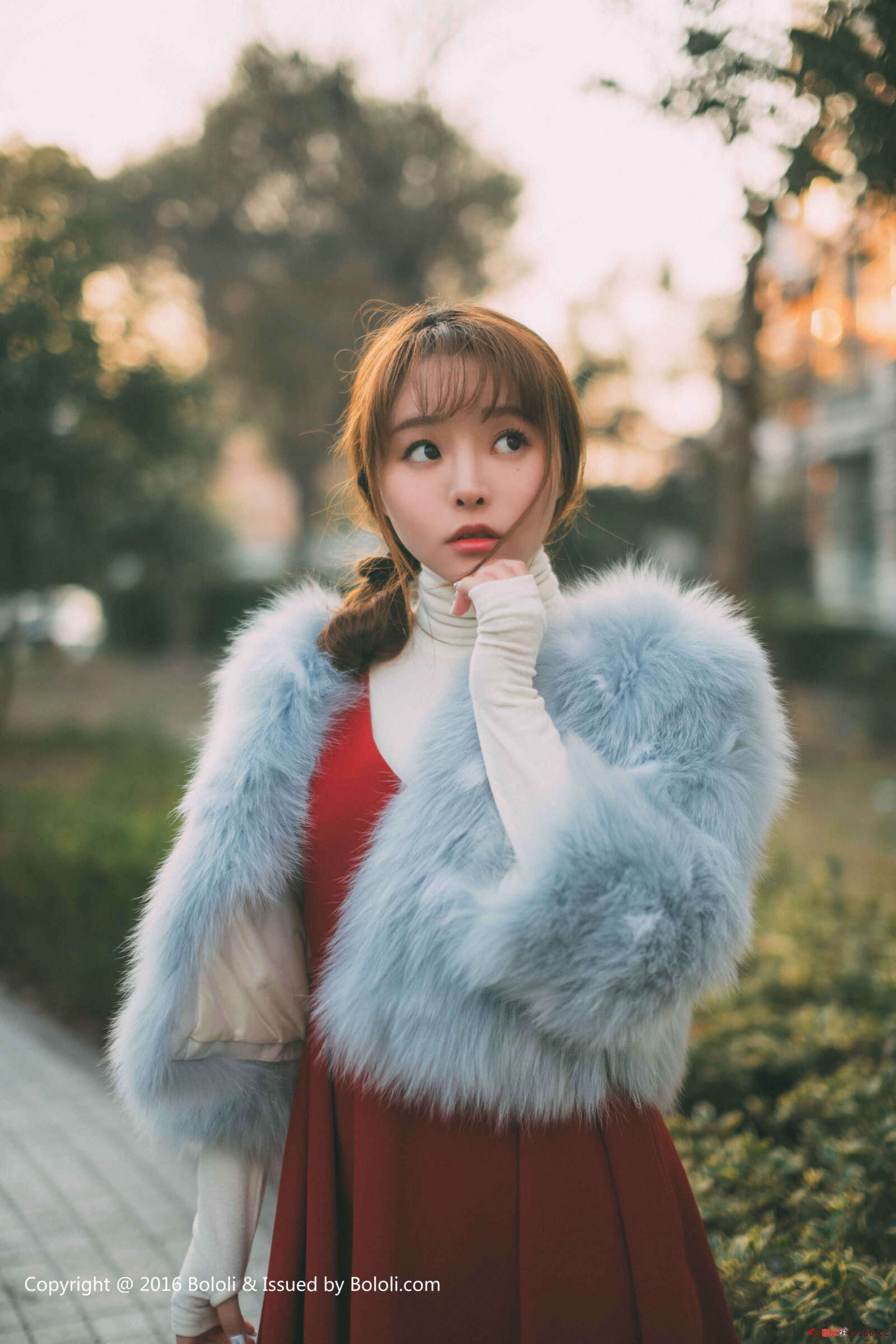 https://www.lss77.com/wp-content/uploads/2019/07/10-1-1600x2400.jpg