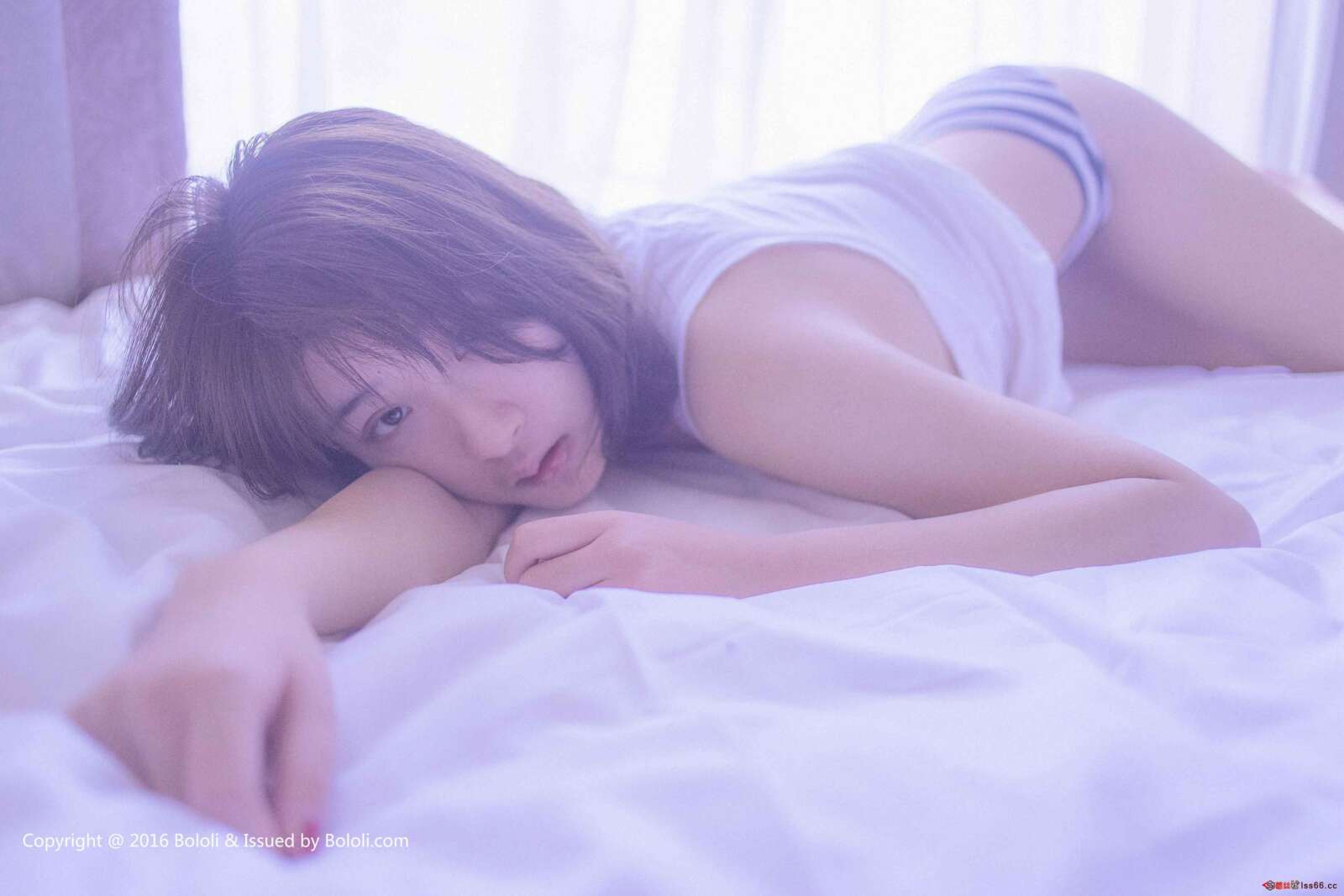 https://www.lss77.com/wp-content/uploads/2019/07/10-3-1600x1067.jpg