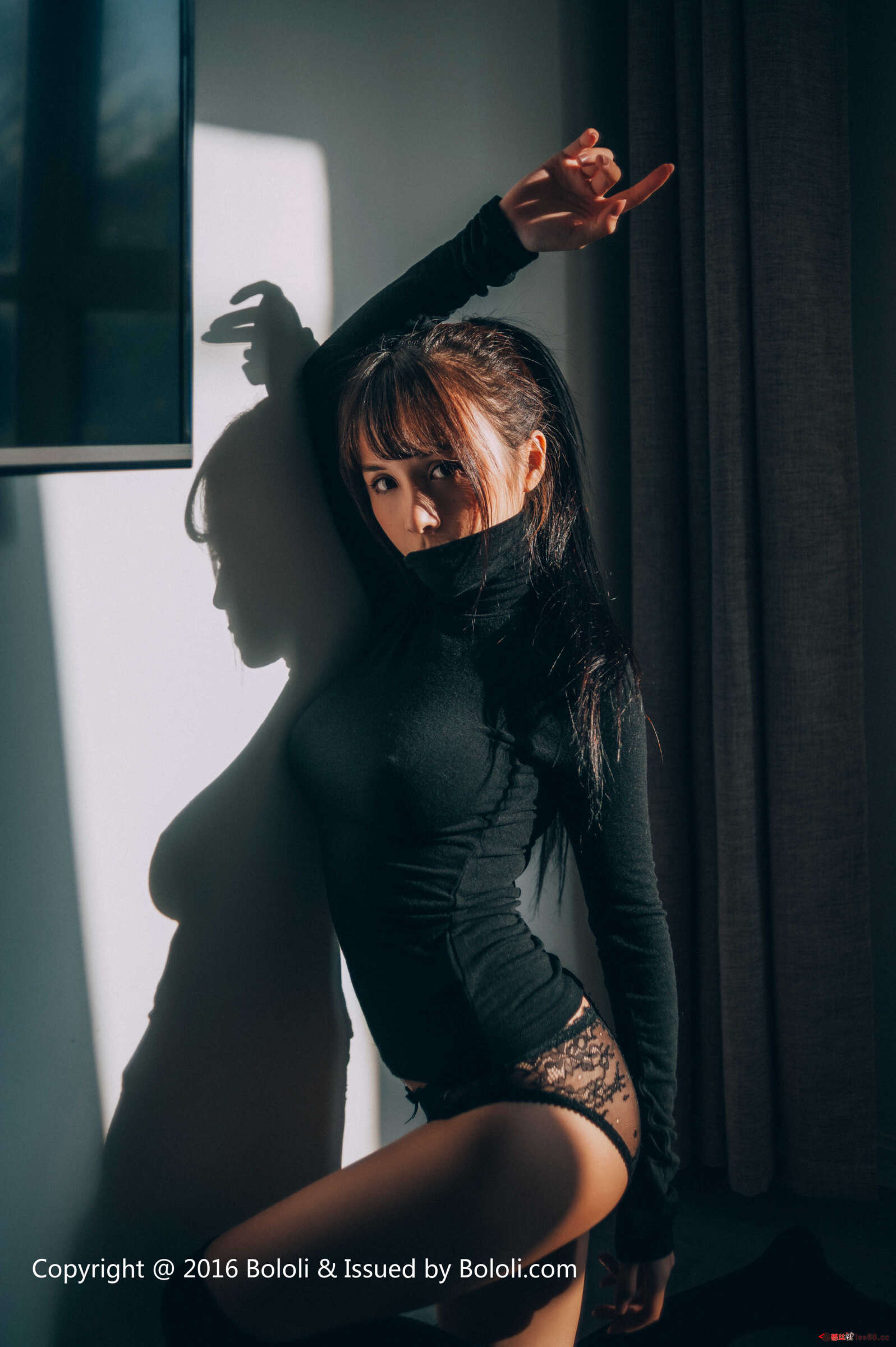 https://www.lss77.com/wp-content/uploads/2019/07/10-5-1597x2400.jpg