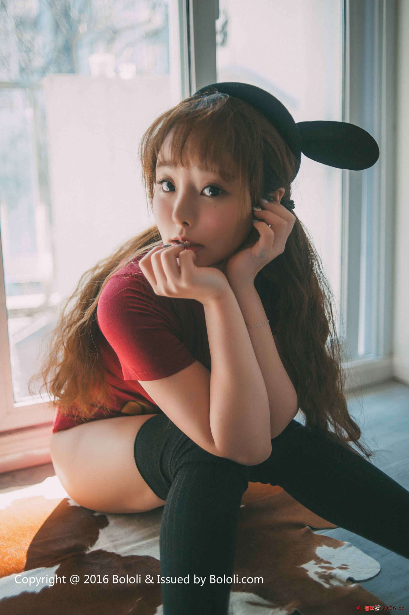 https://www.lss77.com/wp-content/uploads/2019/07/11-1-1596x2400.jpg