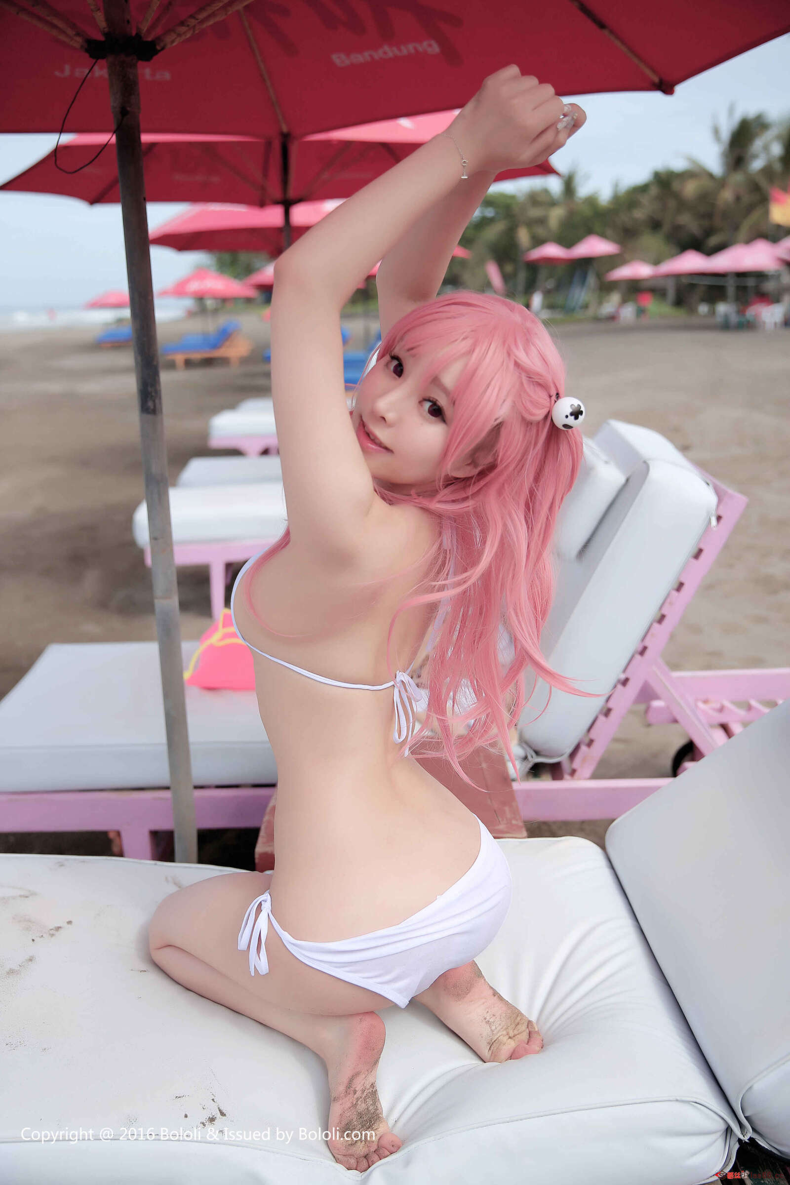 https://www.lss77.com/wp-content/uploads/2019/07/11-2-1600x2400.jpg