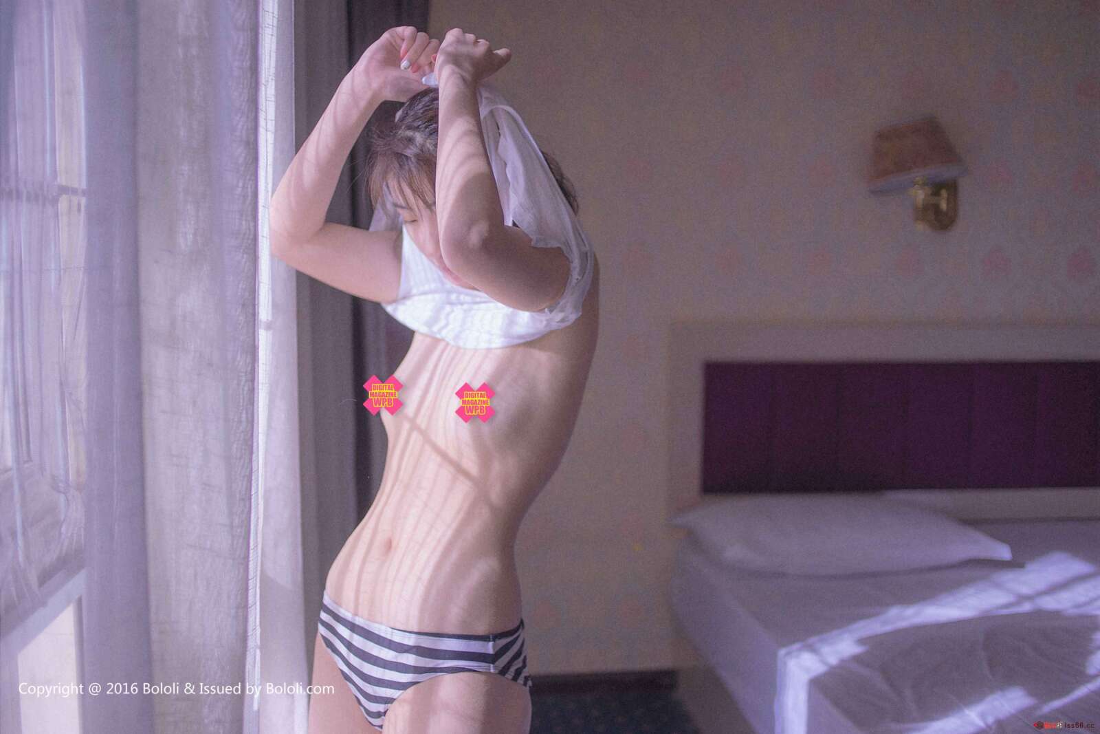 https://www.lss77.com/wp-content/uploads/2019/07/11-3-1600x1067.jpg