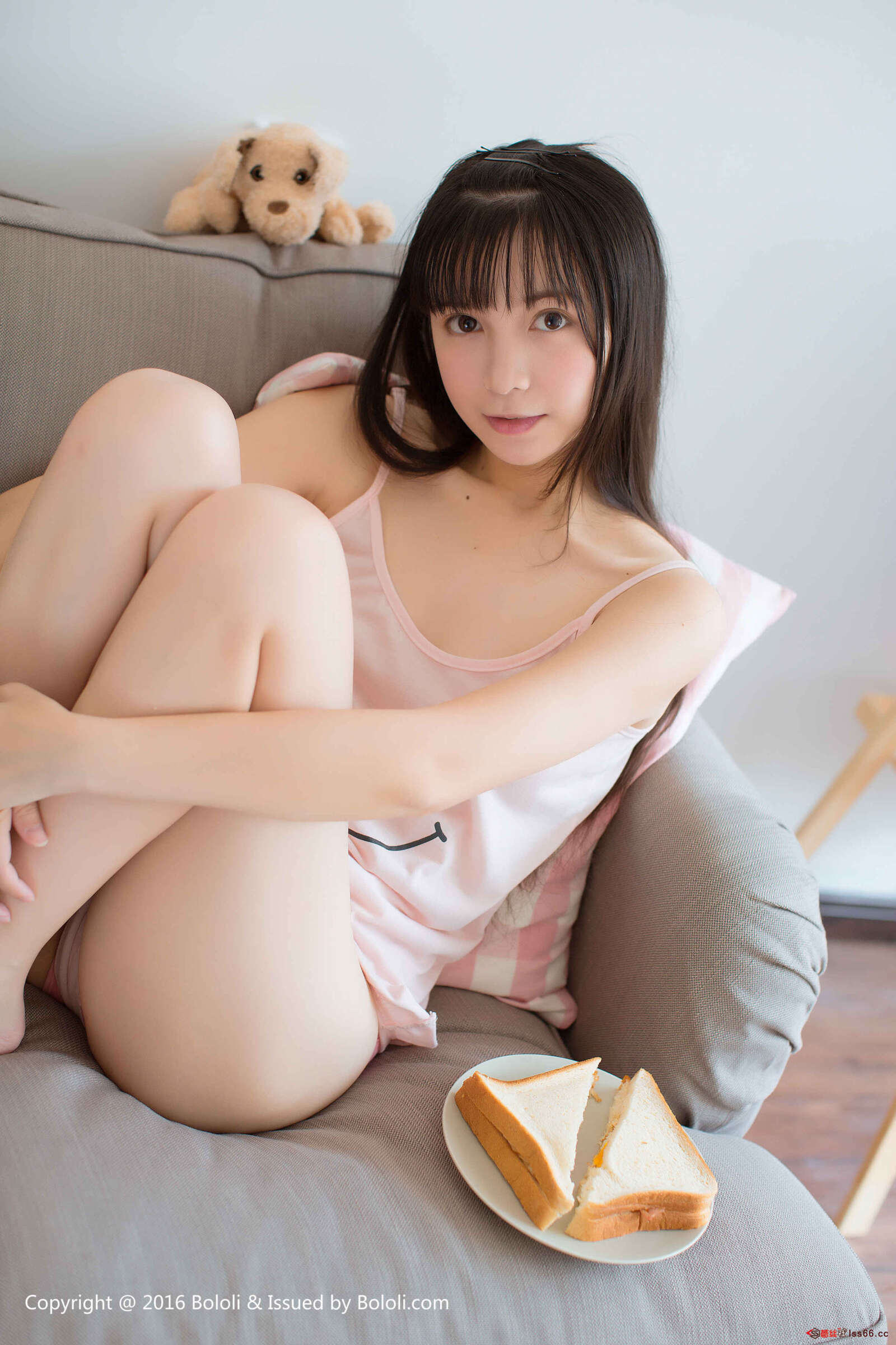 https://www.lss77.com/wp-content/uploads/2019/07/11-4-1600x2400.jpg