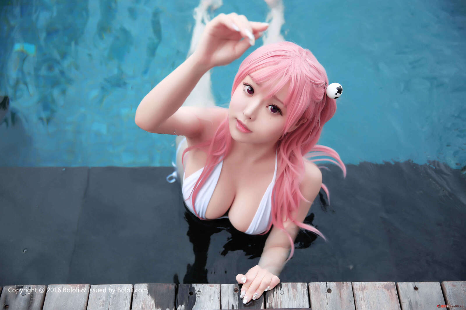 https://www.lss77.com/wp-content/uploads/2019/07/12-2-1600x1067.jpg