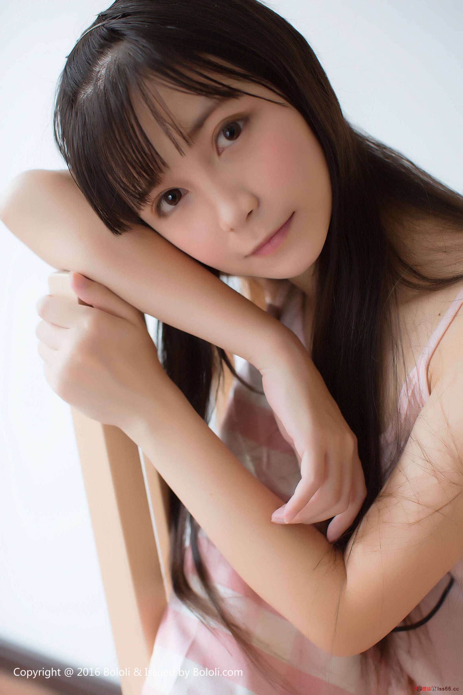 https://www.lss77.com/wp-content/uploads/2019/07/13-4-1600x2400.jpg
