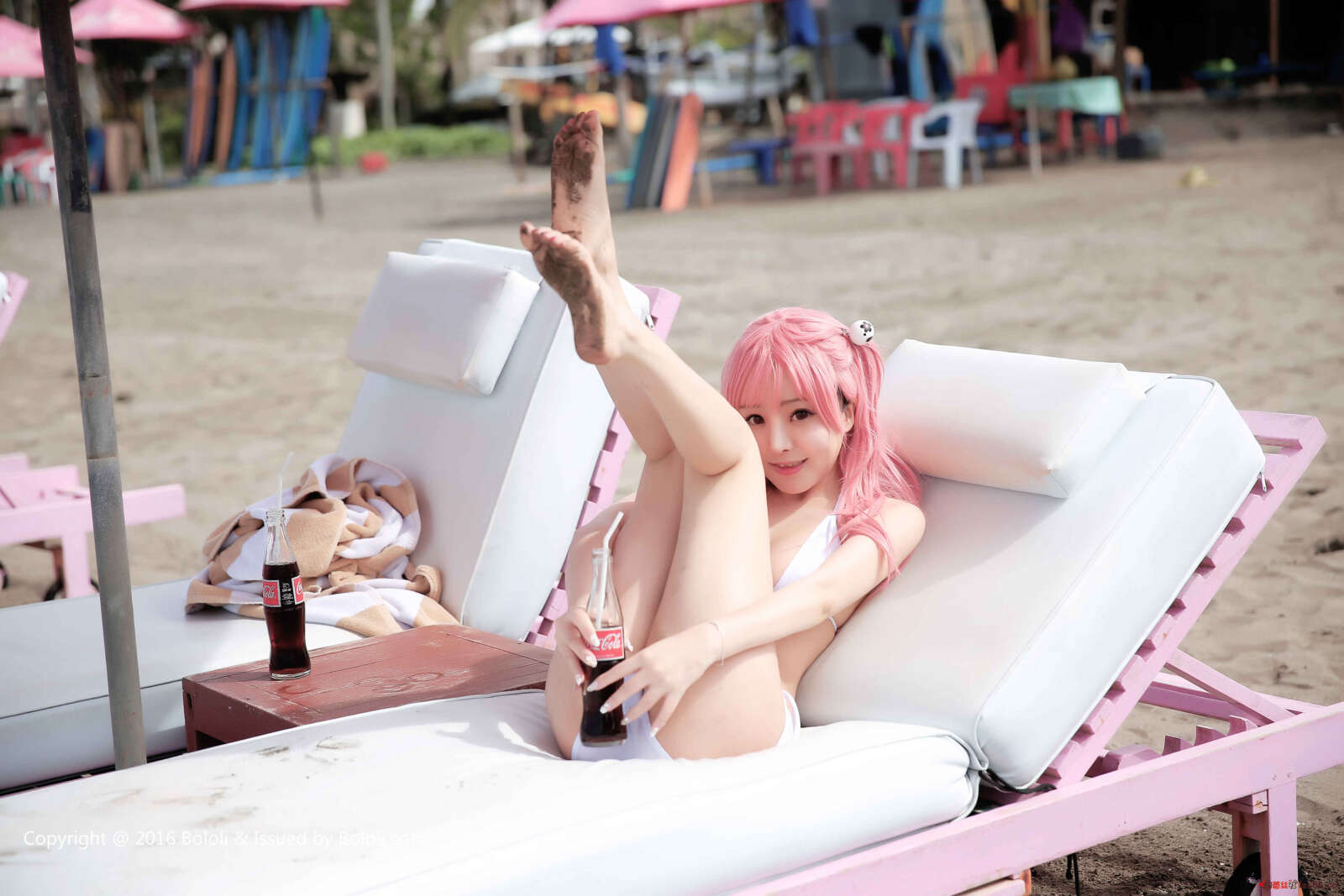 https://www.lss77.com/wp-content/uploads/2019/07/14-2-1600x1067.jpg
