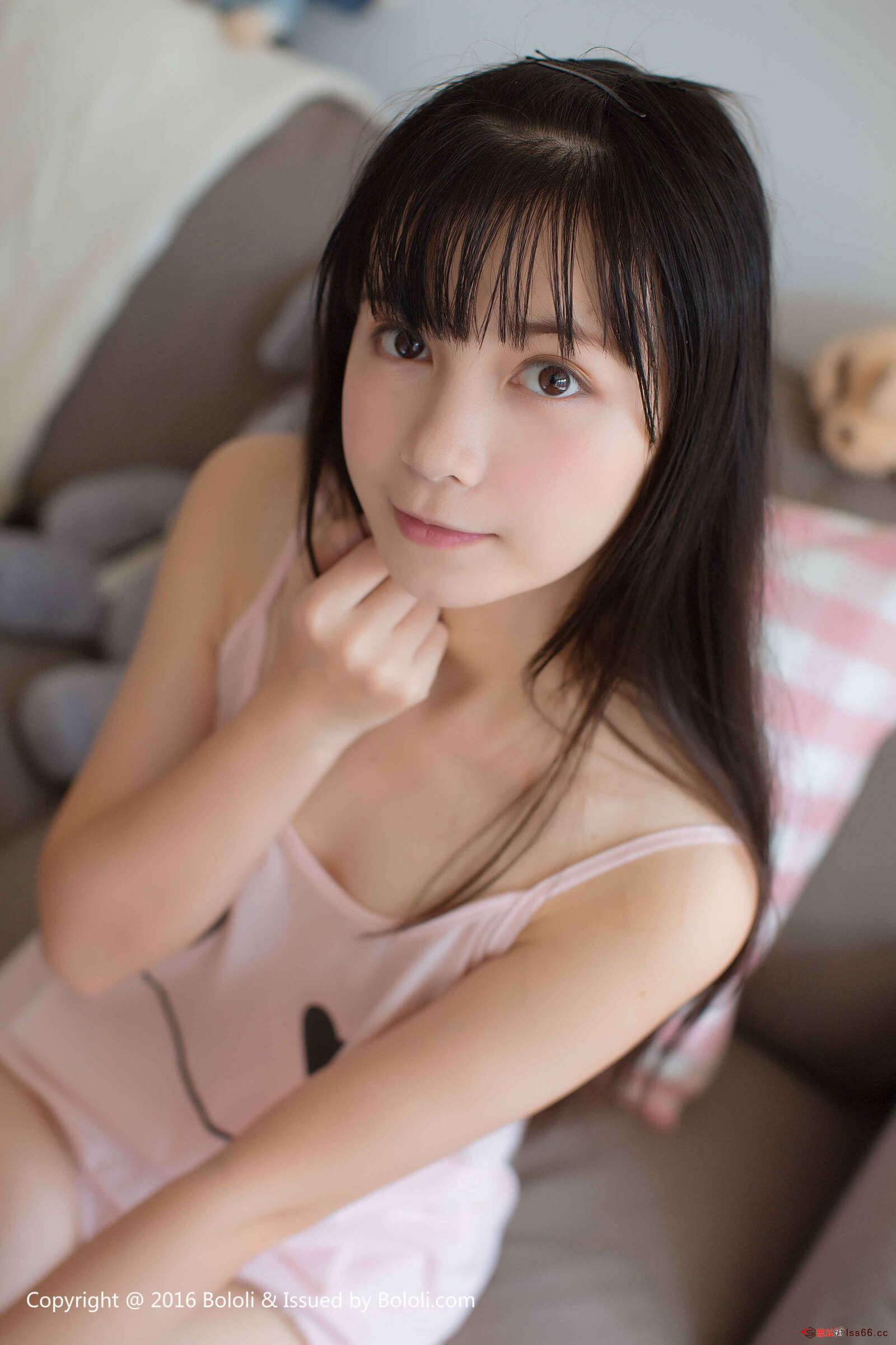 https://www.lss77.com/wp-content/uploads/2019/07/14-3-1600x2400.jpg
