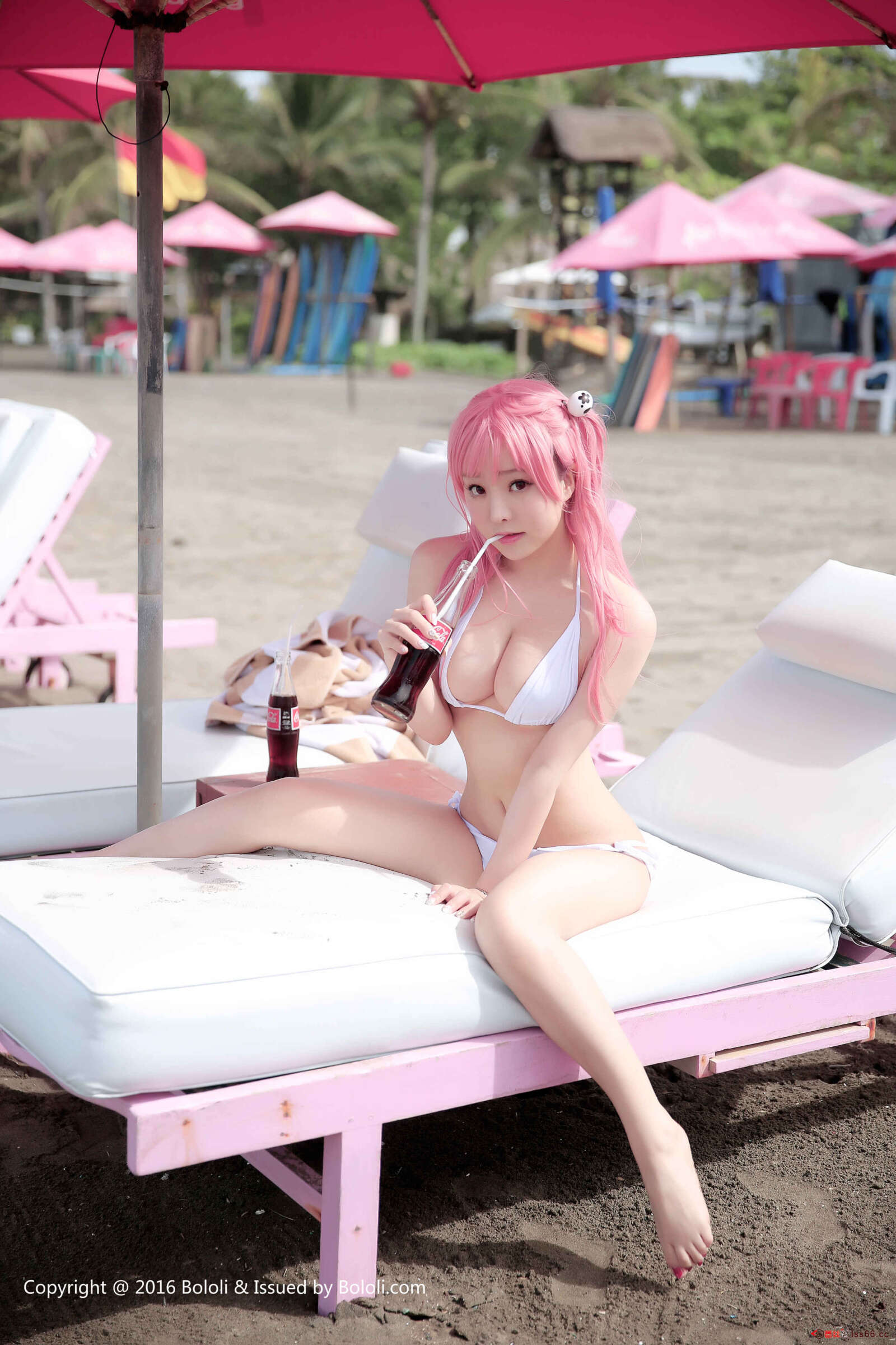 https://www.lss77.com/wp-content/uploads/2019/07/15-2-1600x2400.jpg