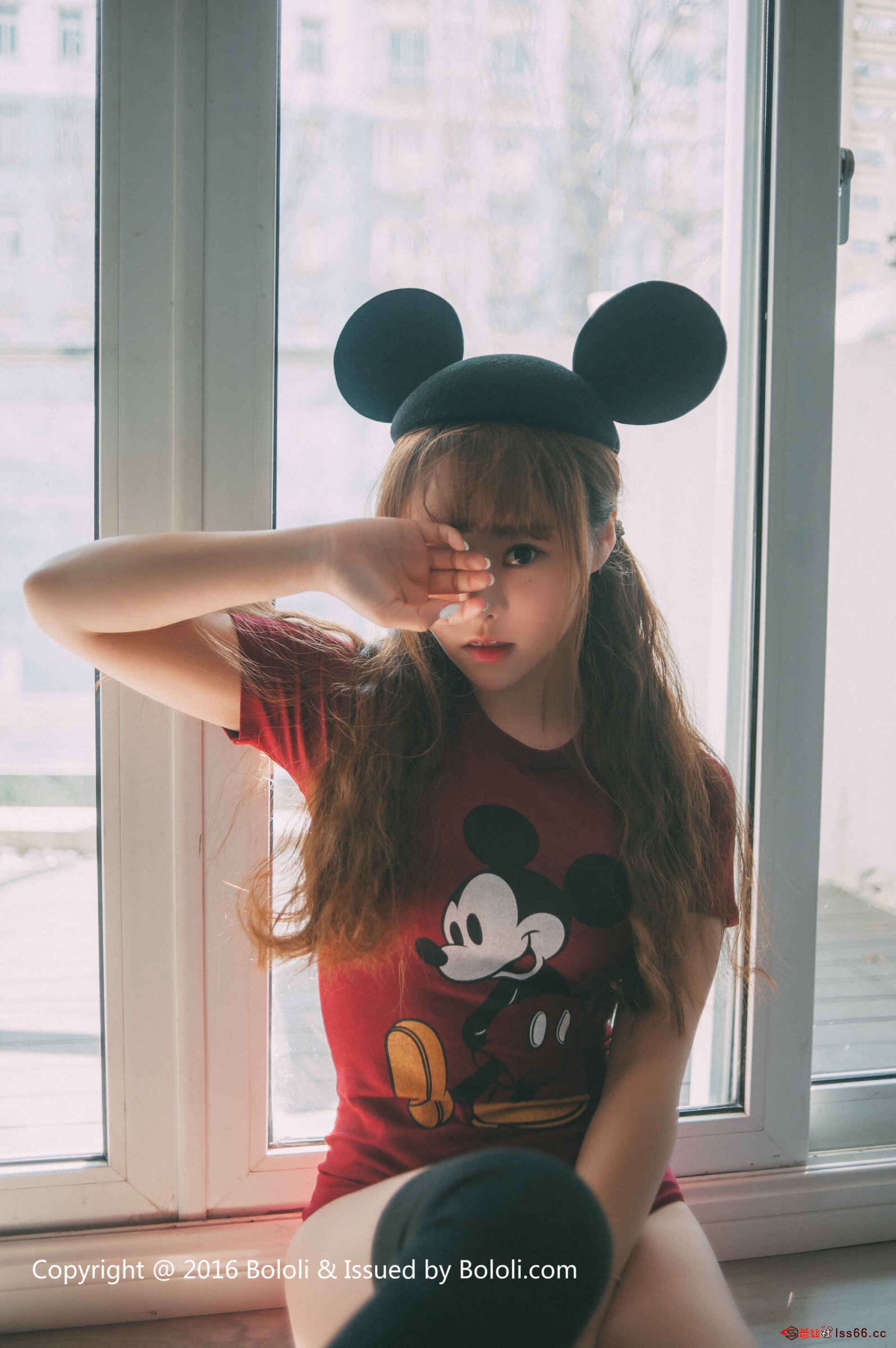 https://www.lss77.com/wp-content/uploads/2019/07/16-1-1596x2400.jpg