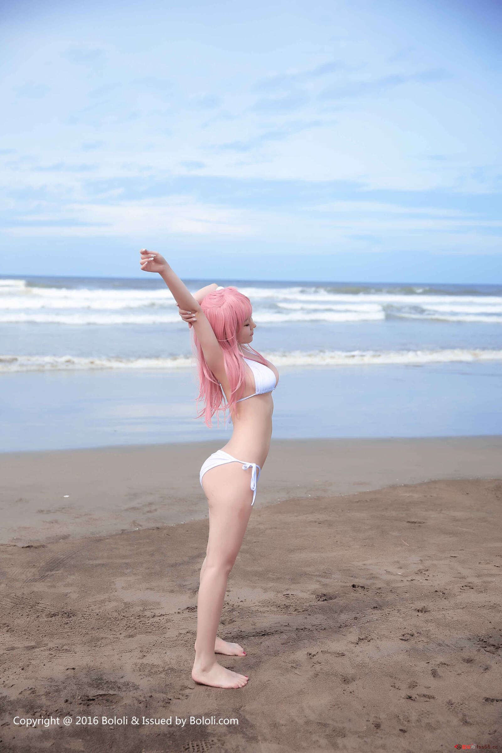 https://www.lss77.com/wp-content/uploads/2019/07/16-2-1600x2400.jpg