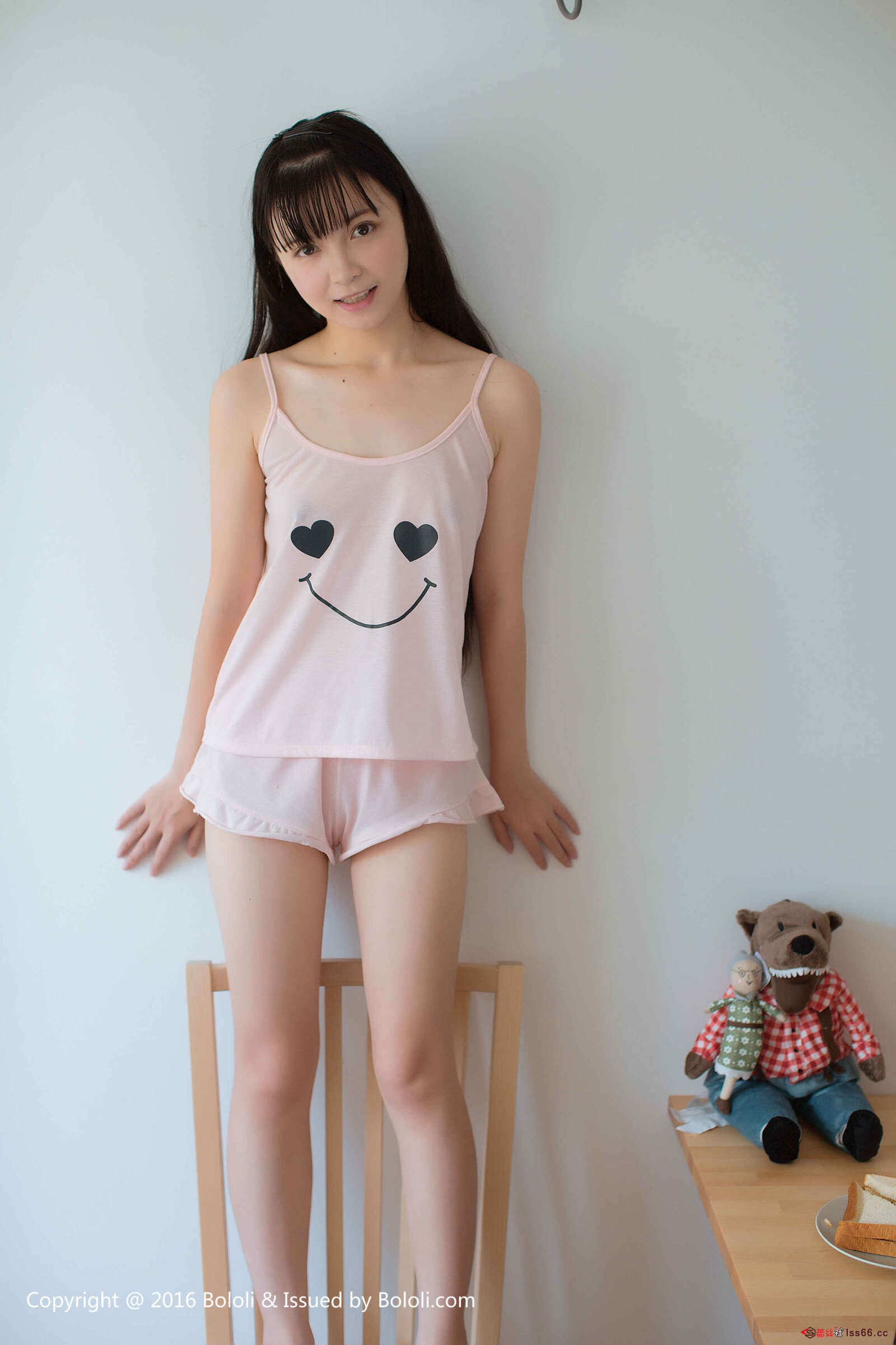 https://www.lss77.com/wp-content/uploads/2019/07/16-4-1600x2400.jpg