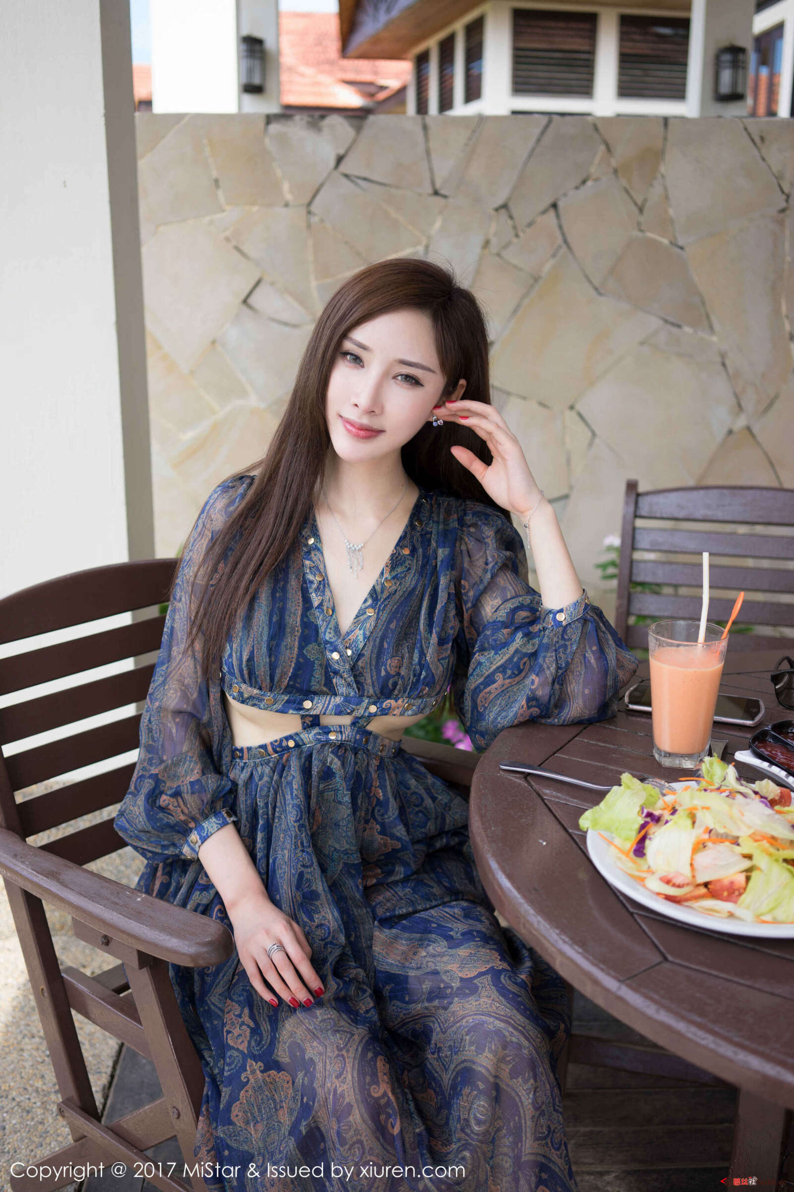 https://www.lss77.com/wp-content/uploads/2019/07/167-1-1600x2400.jpg