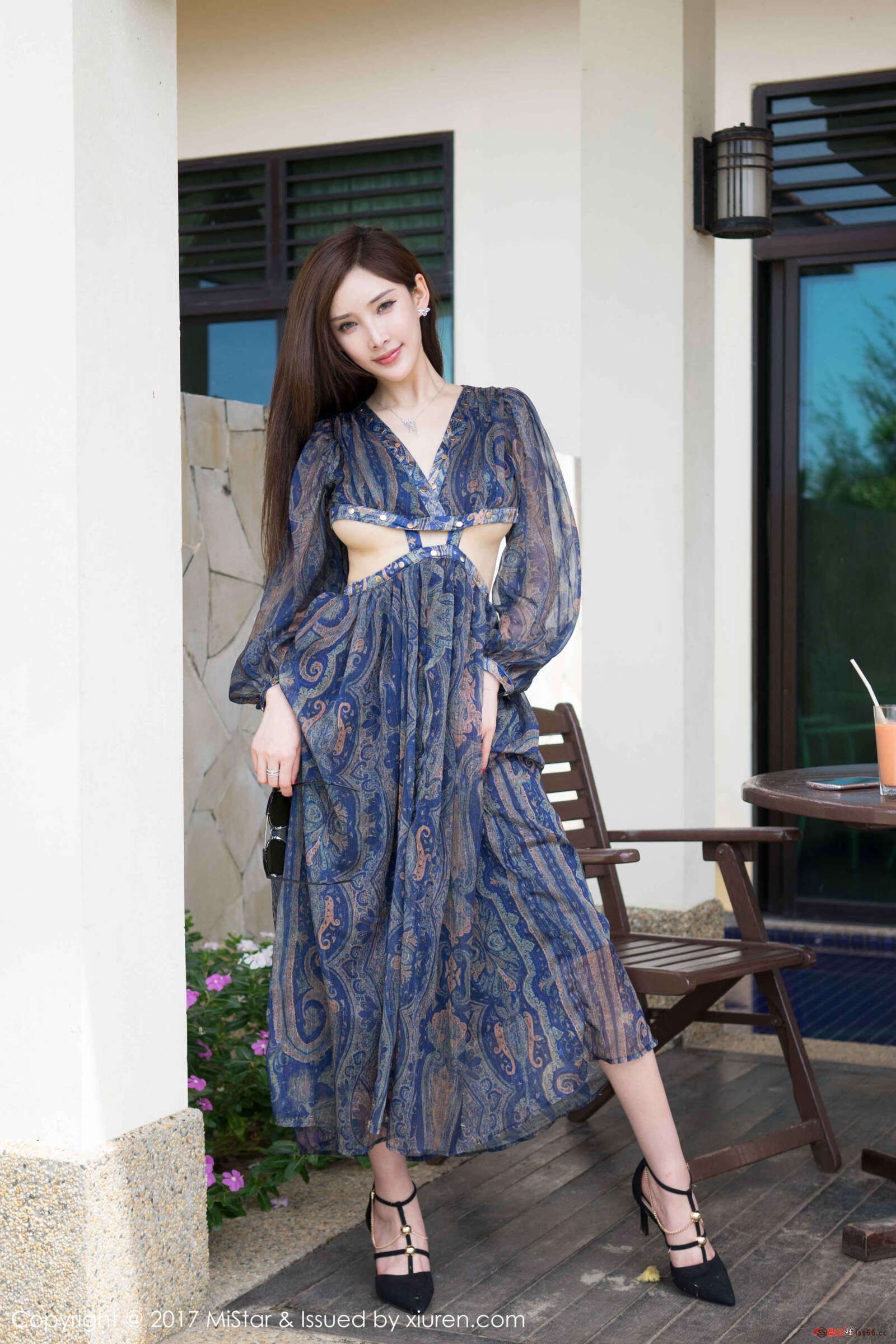 https://www.lss77.com/wp-content/uploads/2019/07/167-2-1600x2400.jpg