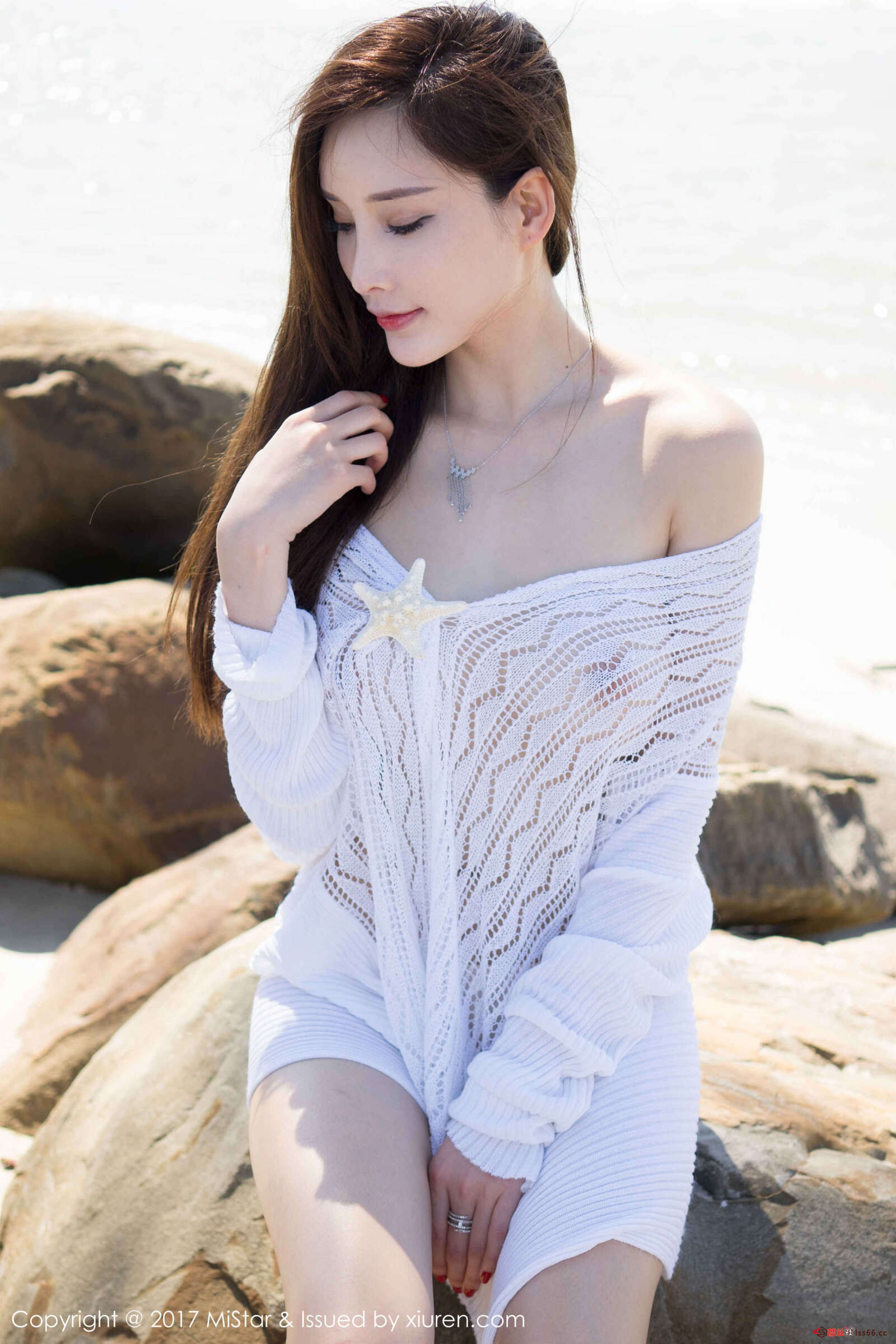 https://www.lss77.com/wp-content/uploads/2019/07/167-27-1600x2400.jpg