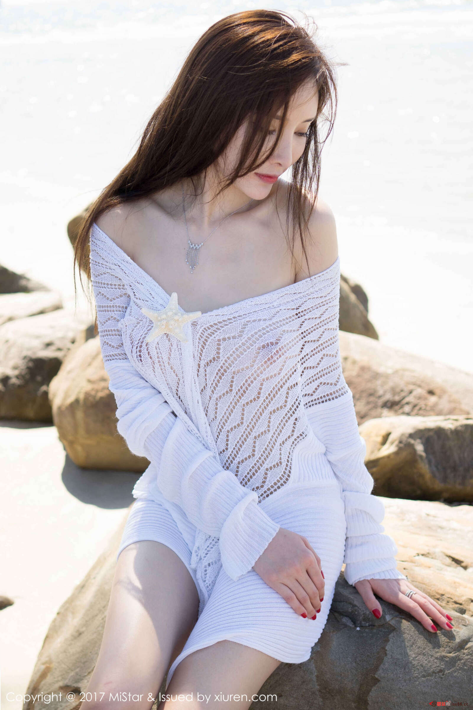 https://www.lss77.com/wp-content/uploads/2019/07/167-28-1600x2400.jpg