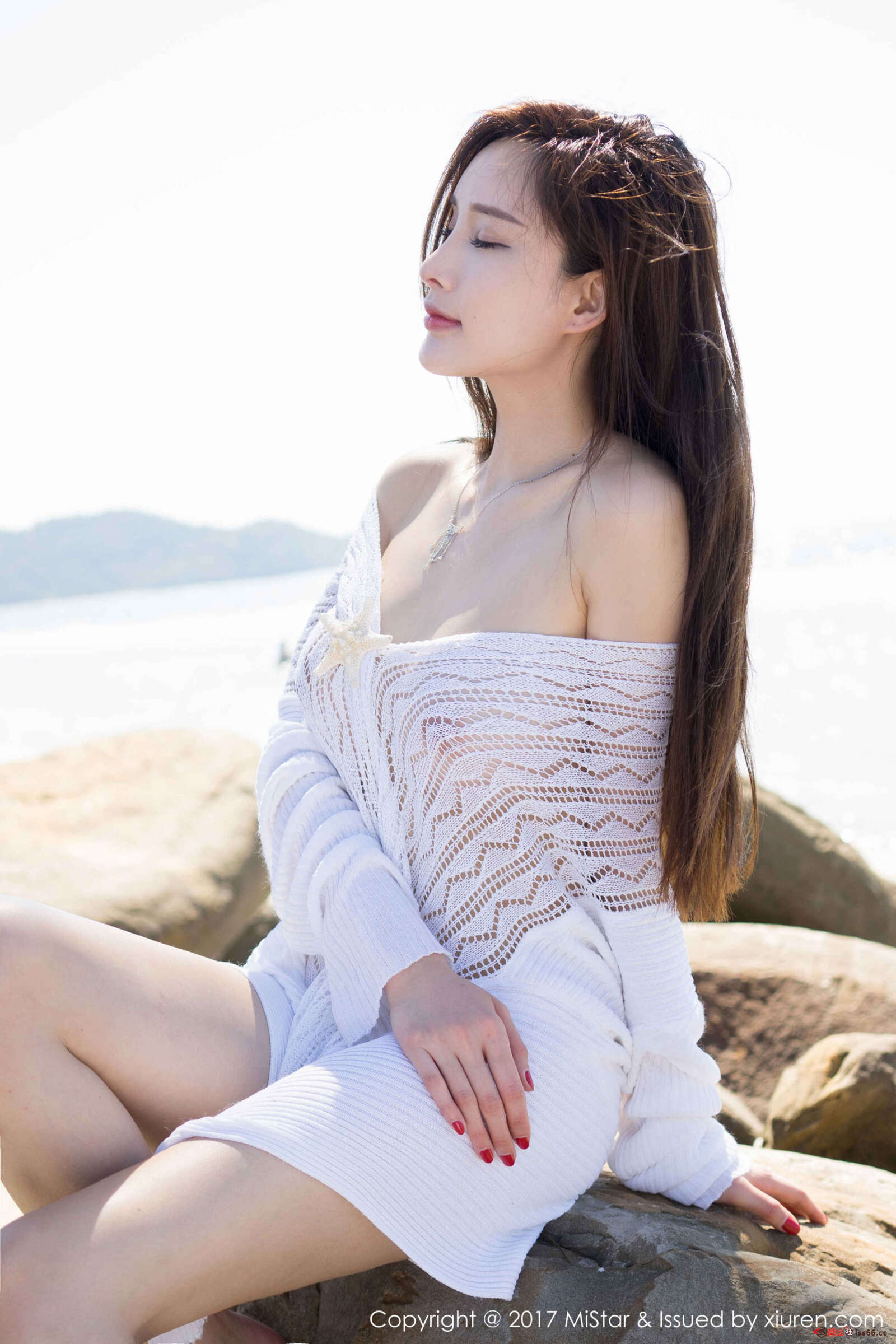 https://www.lss77.com/wp-content/uploads/2019/07/167-29-1600x2400.jpg