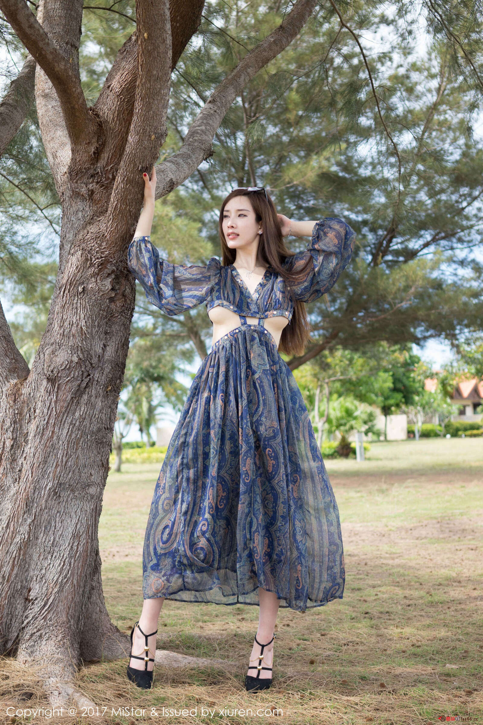 https://www.lss77.com/wp-content/uploads/2019/07/167-3-1600x2400.jpg