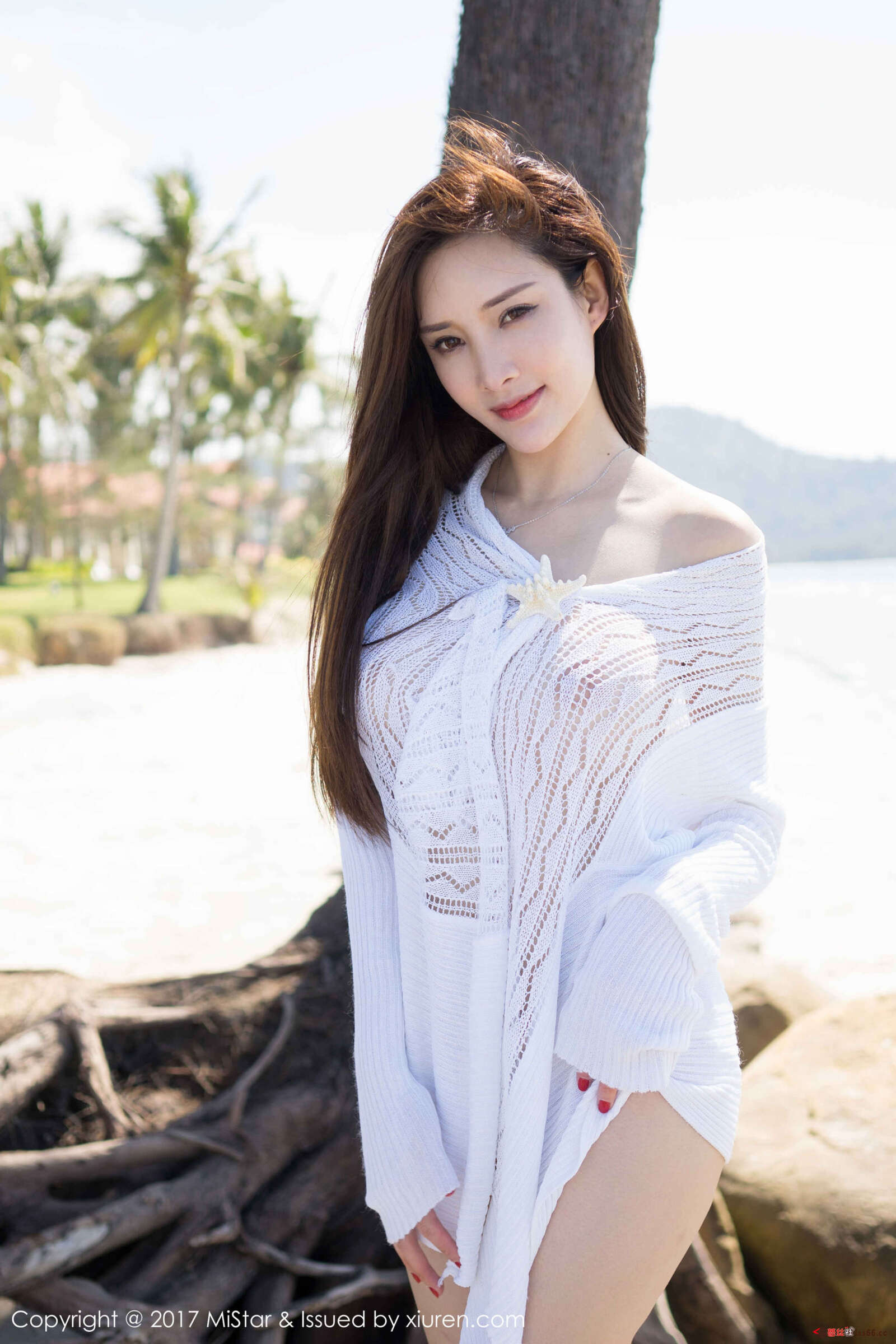 https://www.lss77.com/wp-content/uploads/2019/07/167-30-1600x2400.jpg