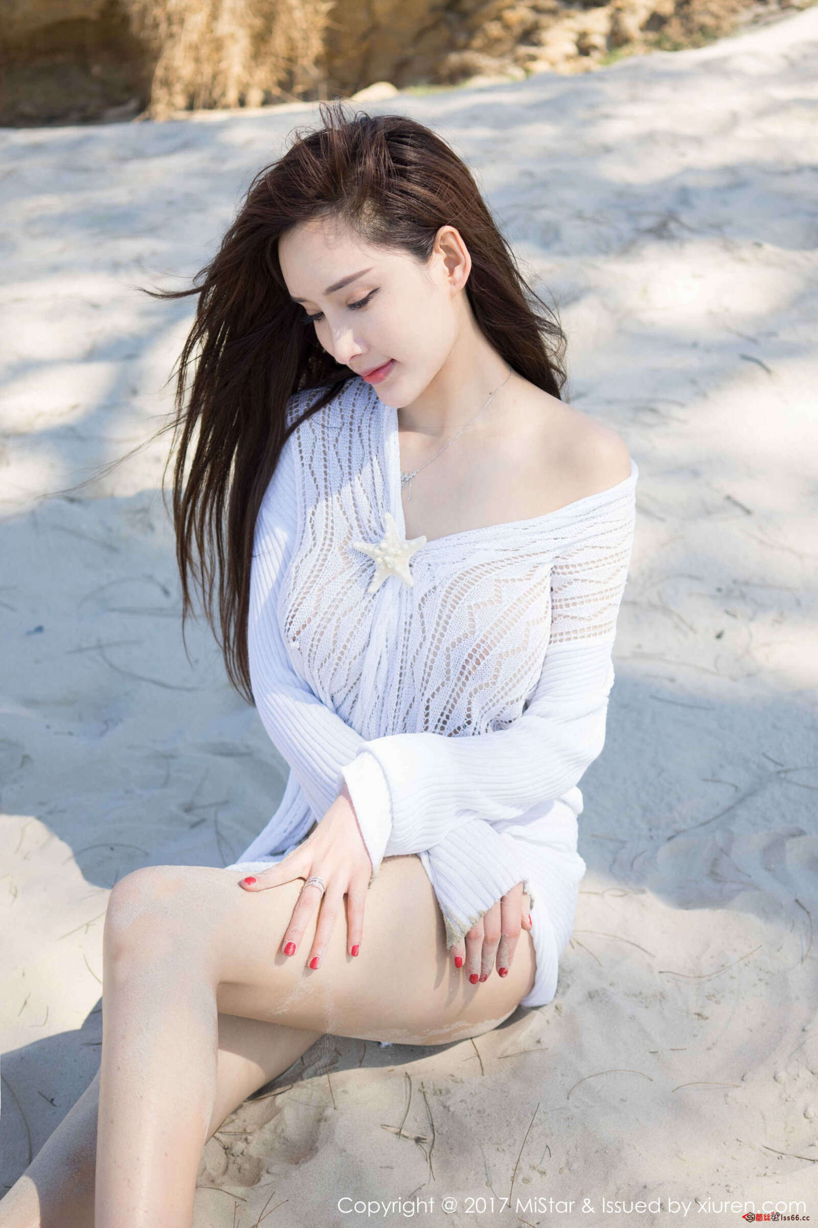 https://www.lss77.com/wp-content/uploads/2019/07/167-31-1600x2400.jpg