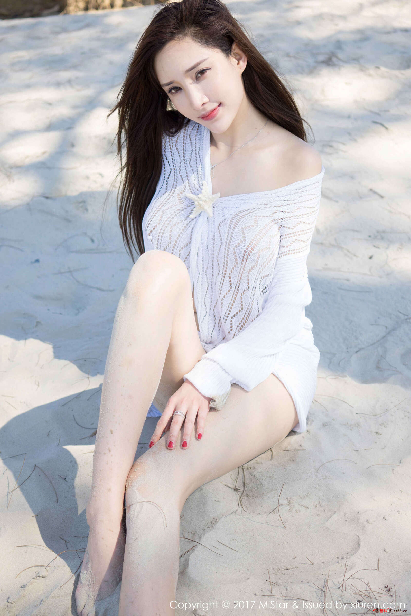 https://www.lss77.com/wp-content/uploads/2019/07/167-32-1600x2400.jpg