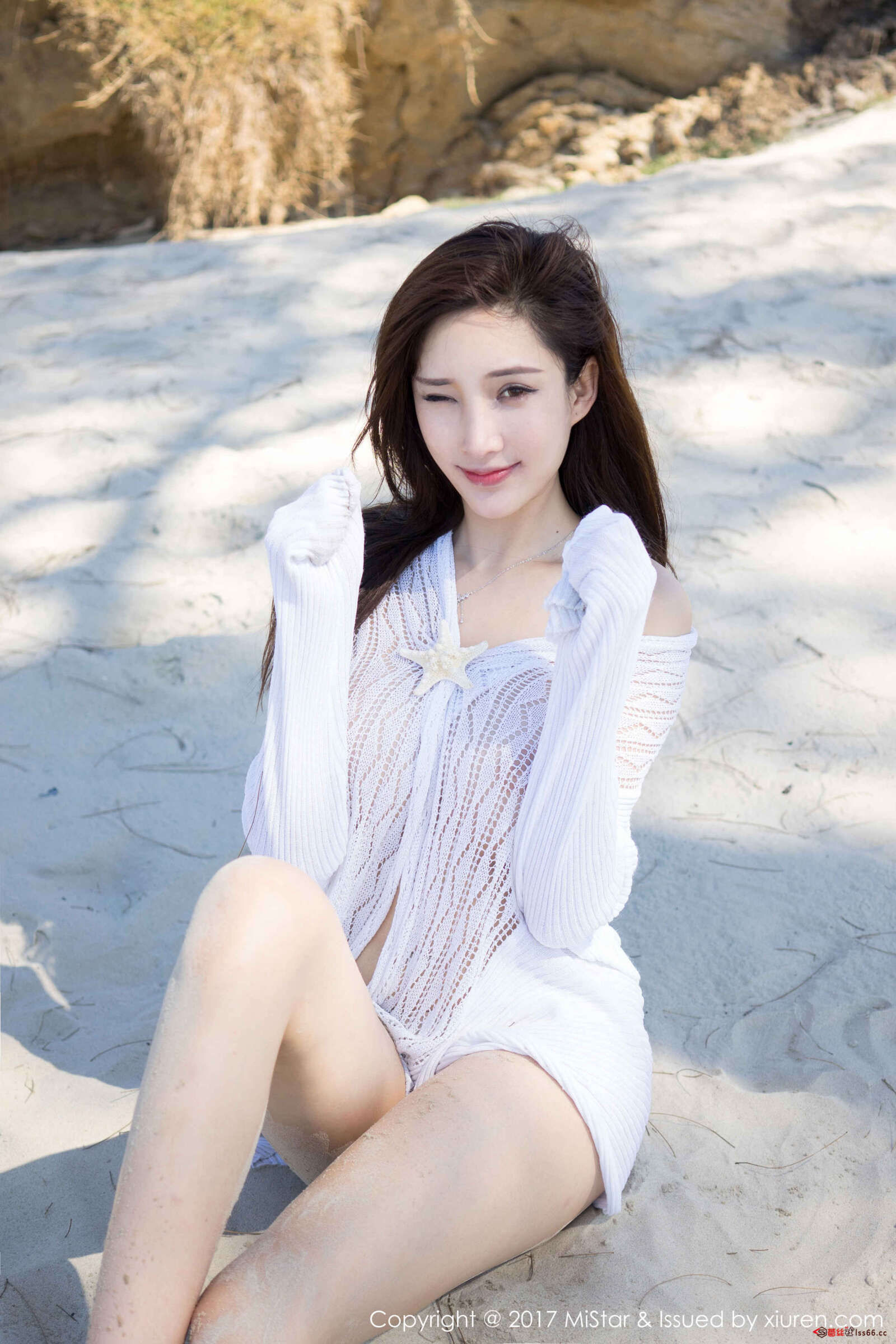 https://www.lss77.com/wp-content/uploads/2019/07/167-33-1600x2400.jpg