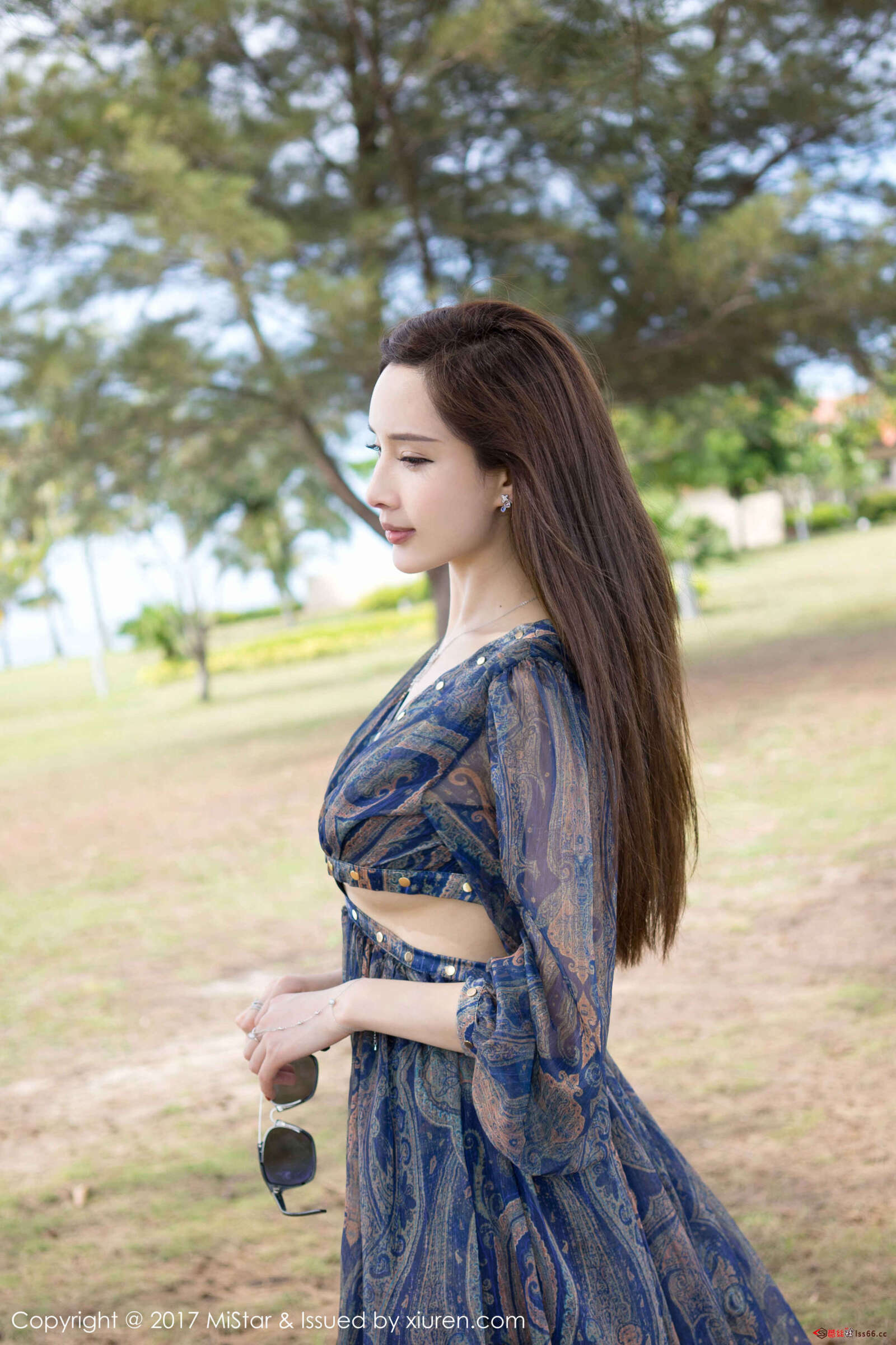 https://www.lss77.com/wp-content/uploads/2019/07/167-4-1600x2400.jpg