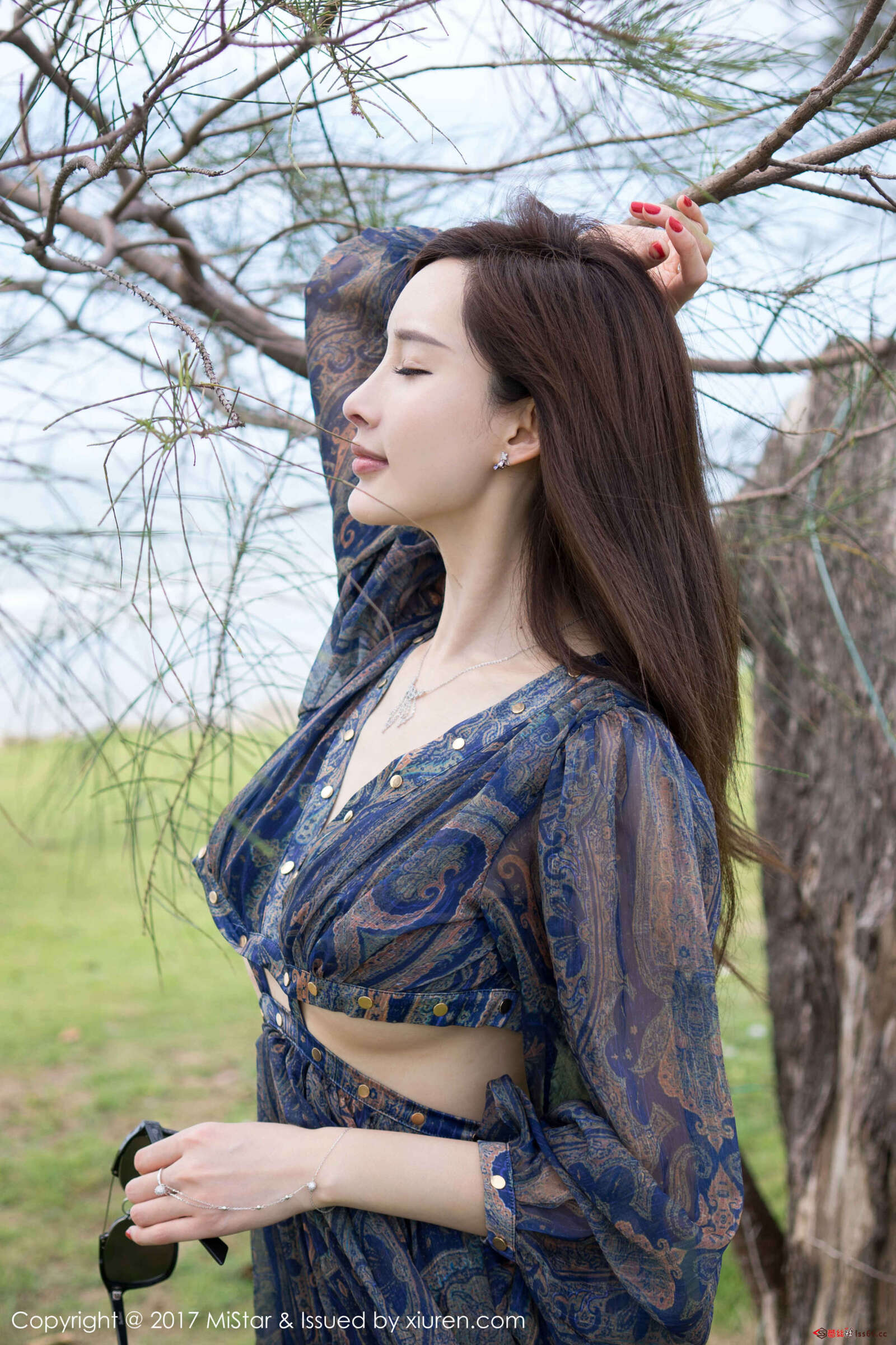 https://www.lss77.com/wp-content/uploads/2019/07/167-5-1600x2400.jpg