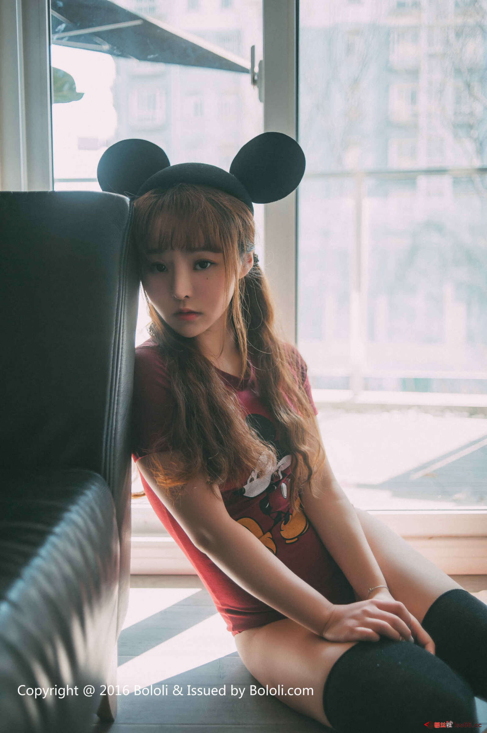 https://www.lss77.com/wp-content/uploads/2019/07/17-1-1596x2400.jpg