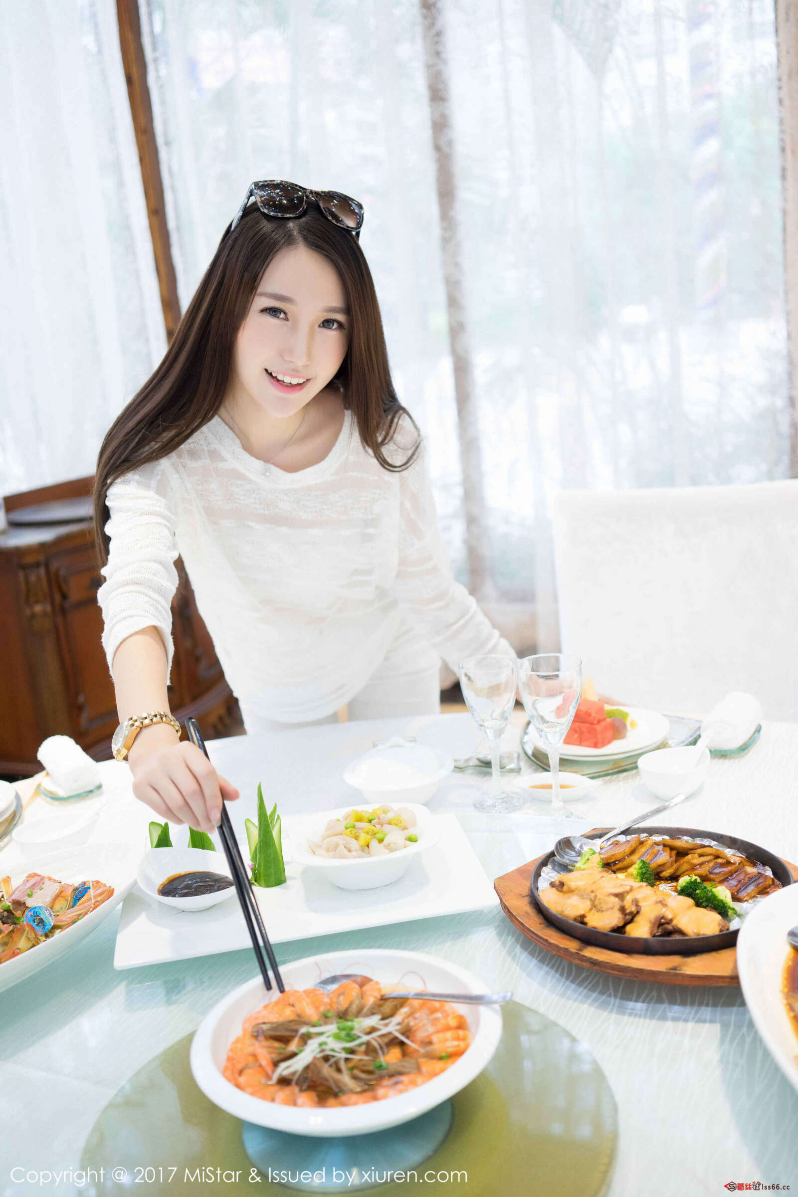 https://www.lss77.com/wp-content/uploads/2019/07/173-1-1600x2400.jpg