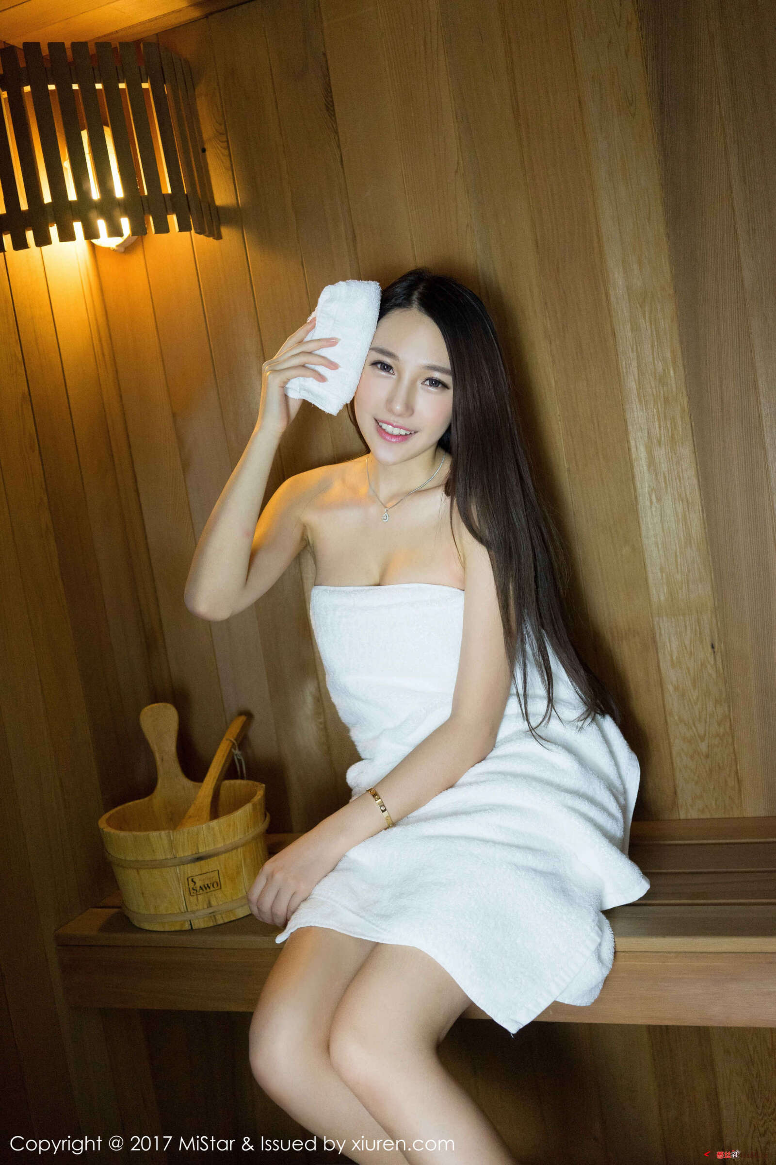 https://www.lss77.com/wp-content/uploads/2019/07/173-14-1600x2400.jpg
