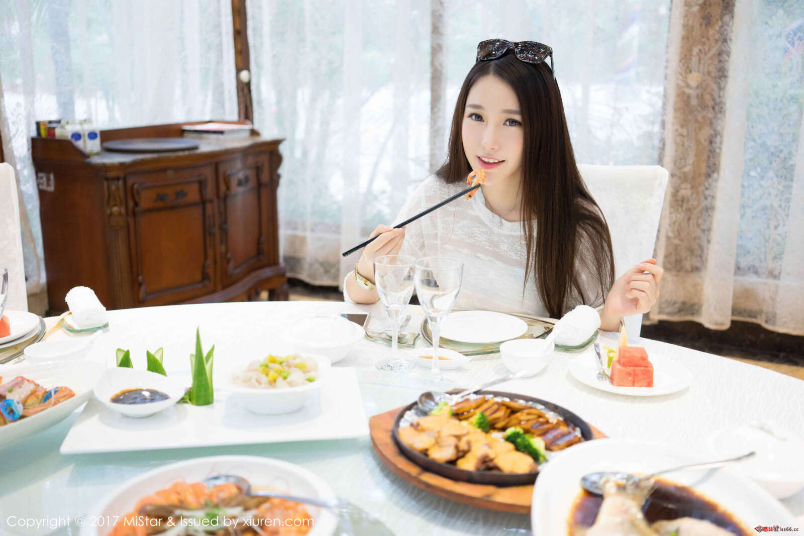 https://www.lss77.com/wp-content/uploads/2019/07/173-2-1600x1067.jpg