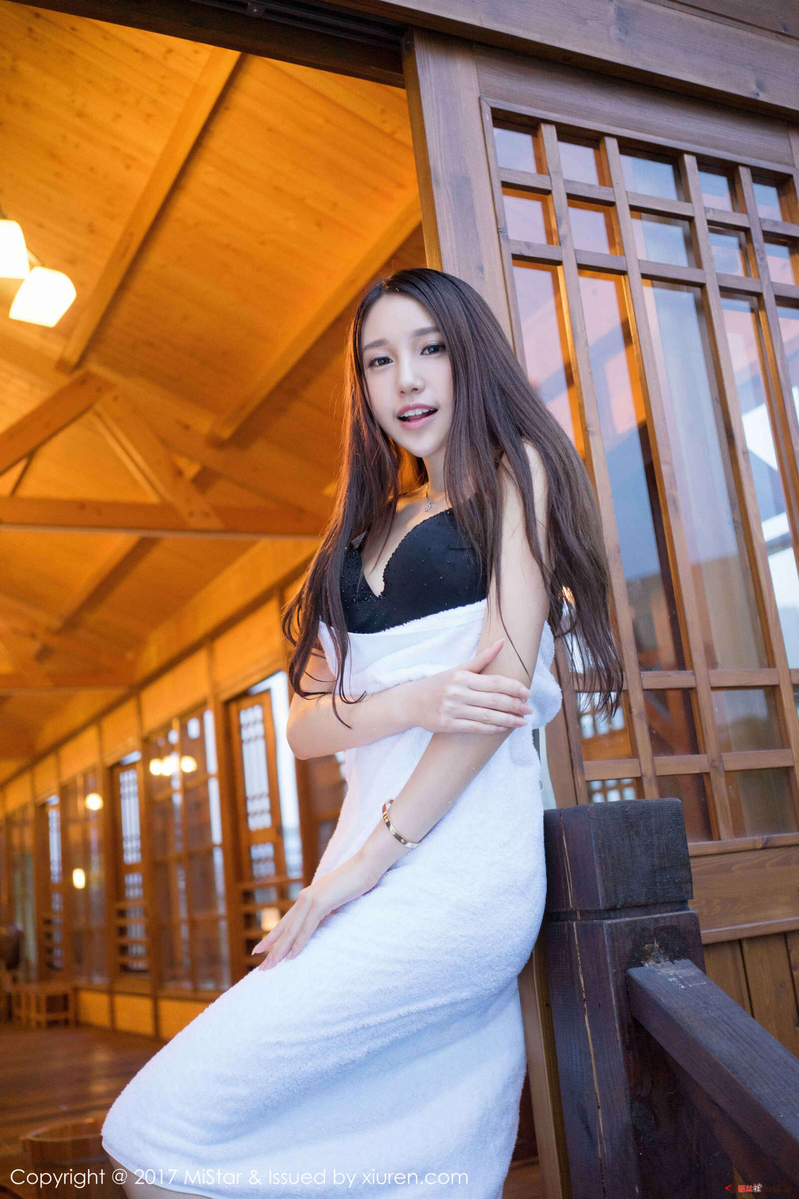 https://www.lss77.com/wp-content/uploads/2019/07/173-23-1600x2400.jpg