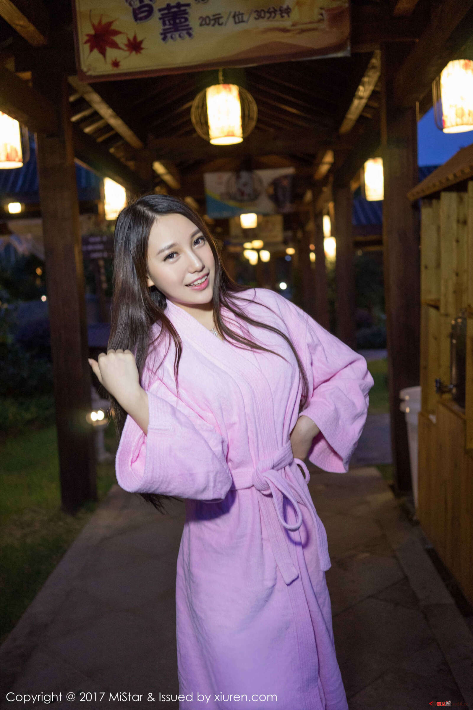 https://www.lss77.com/wp-content/uploads/2019/07/173-27-1600x2400.jpg