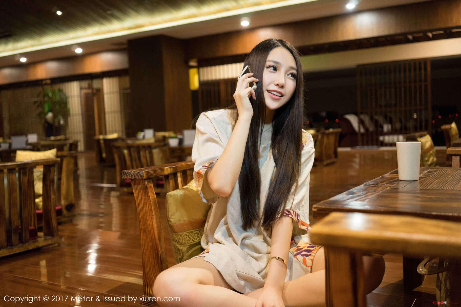 https://www.lss77.com/wp-content/uploads/2019/07/173-28-1600x1067.jpg