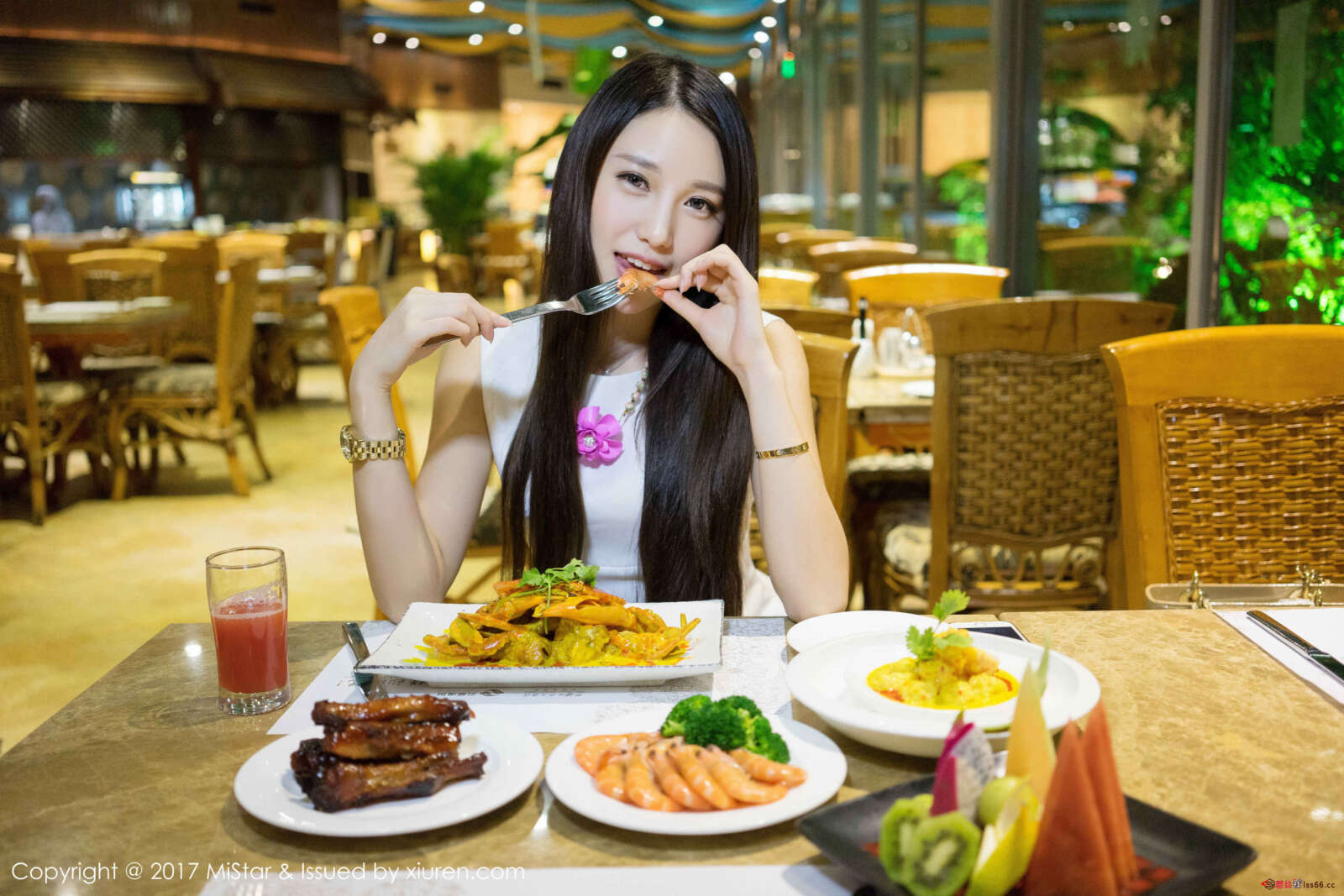 https://www.lss77.com/wp-content/uploads/2019/07/173-31-1600x1067.jpg