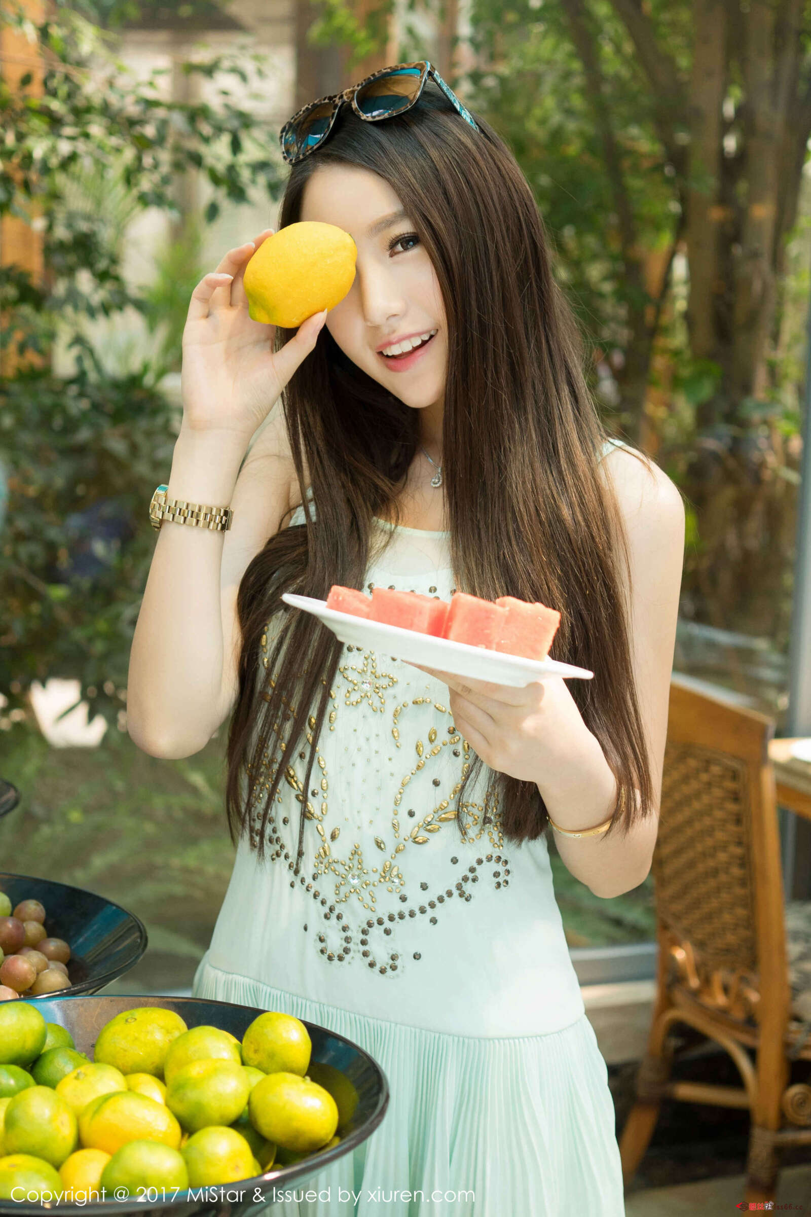 https://www.lss77.com/wp-content/uploads/2019/07/173-35-1600x2400.jpg