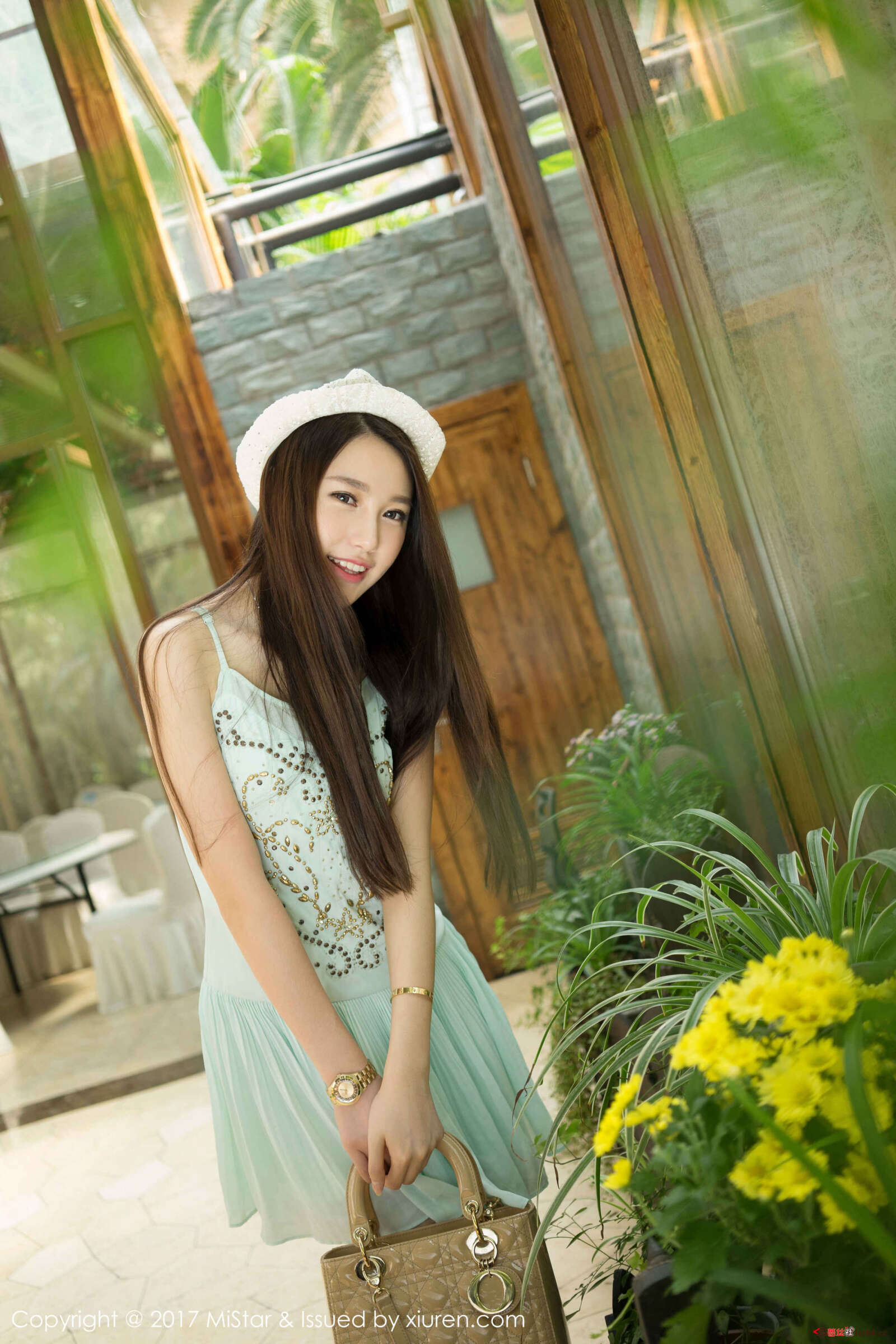 https://www.lss77.com/wp-content/uploads/2019/07/173-39-1600x2400.jpg
