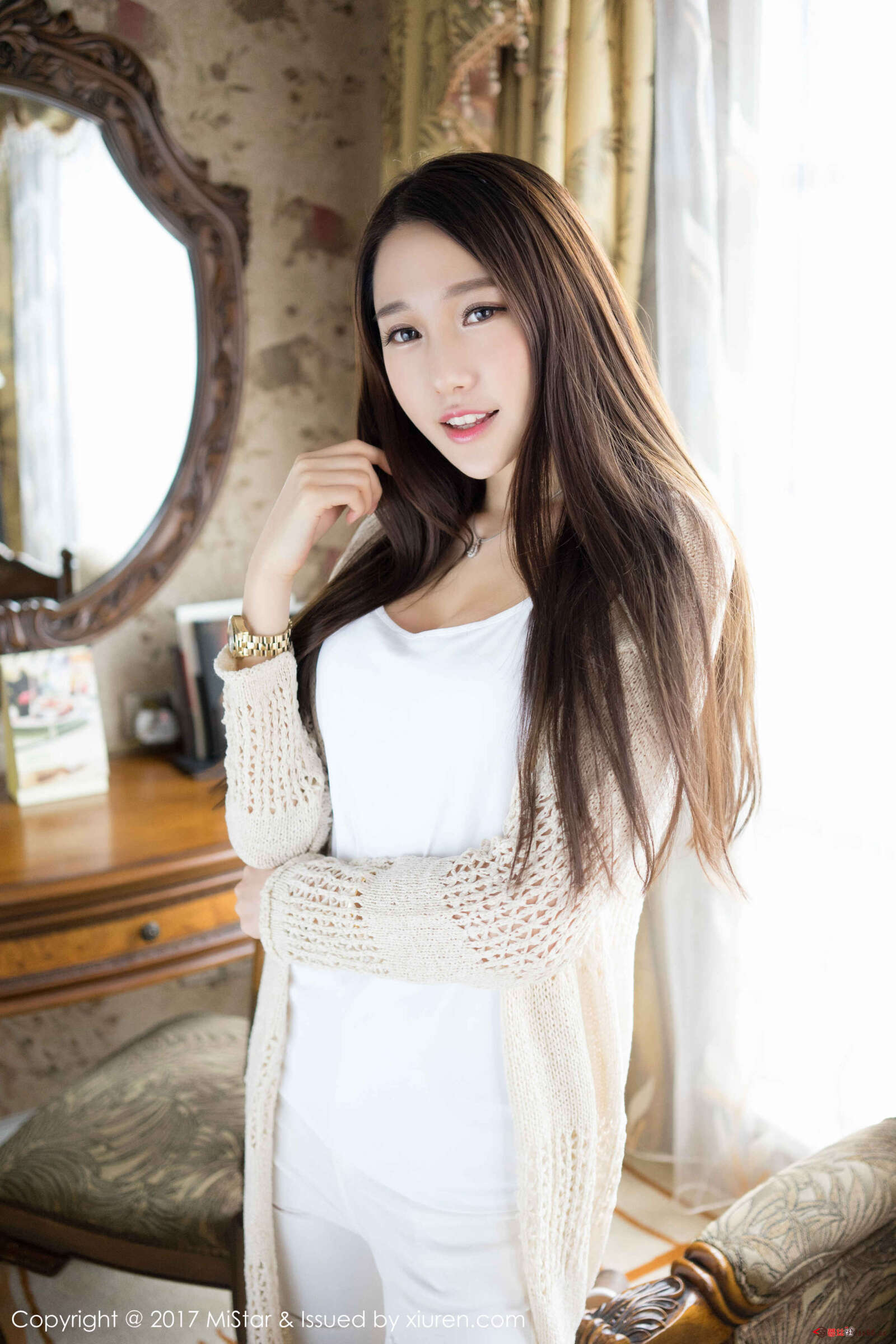 https://www.lss77.com/wp-content/uploads/2019/07/173-4-1600x2400.jpg