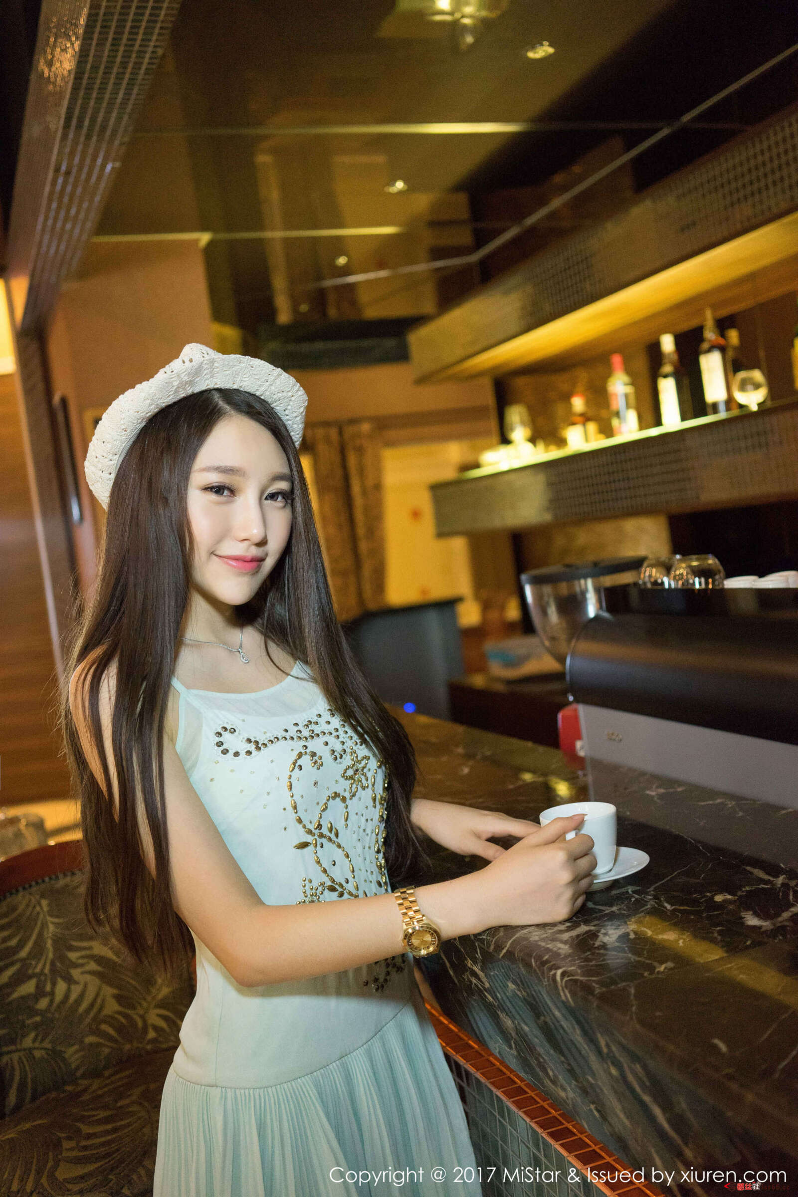 https://www.lss77.com/wp-content/uploads/2019/07/173-40-1600x2400.jpg