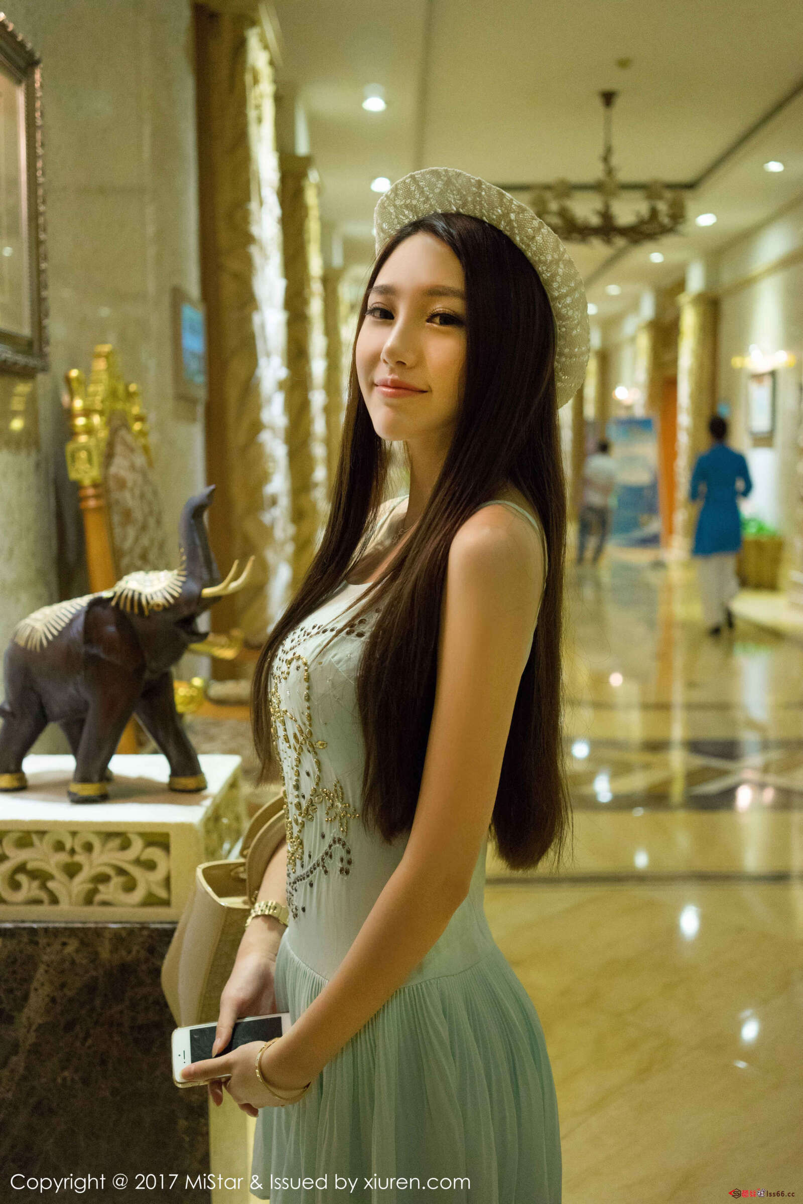 https://www.lss77.com/wp-content/uploads/2019/07/173-41-1600x2400.jpg