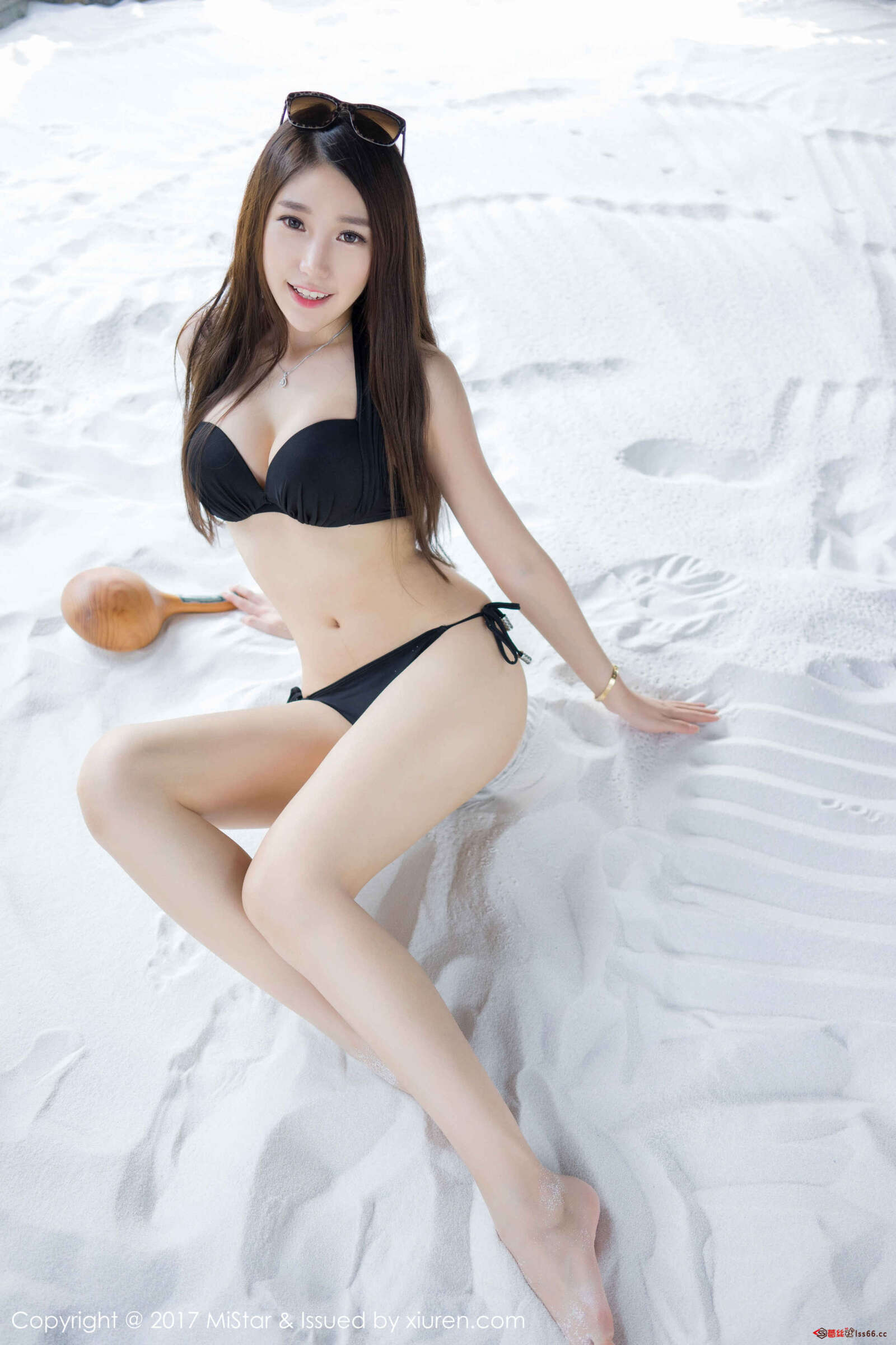 https://www.lss77.com/wp-content/uploads/2019/07/173-55-1600x2400.jpg