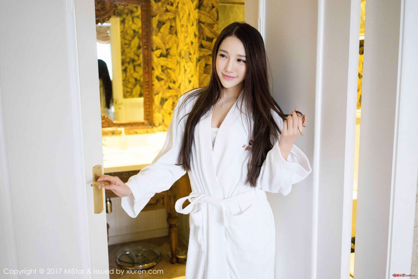 https://www.lss77.com/wp-content/uploads/2019/07/173-8-1600x1067.jpg