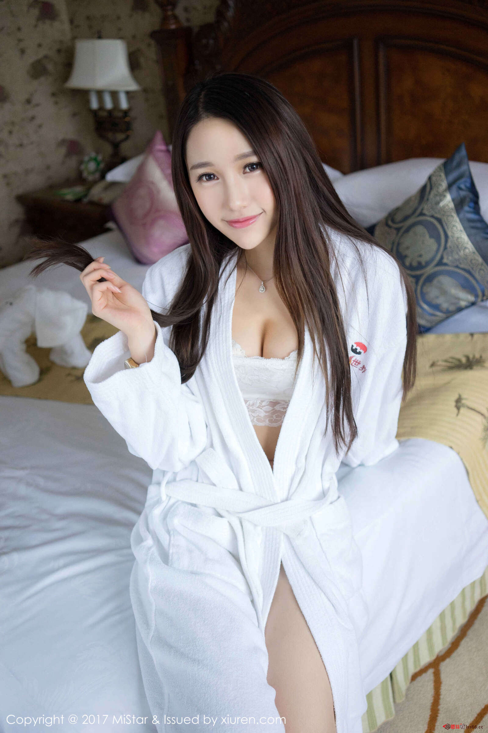 https://www.lss77.com/wp-content/uploads/2019/07/173-9-1600x2400.jpg