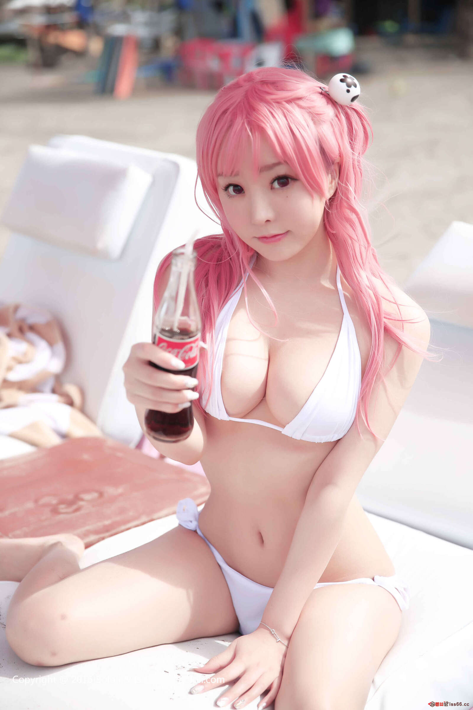 https://www.lss77.com/wp-content/uploads/2019/07/20-2-1600x2400.jpg