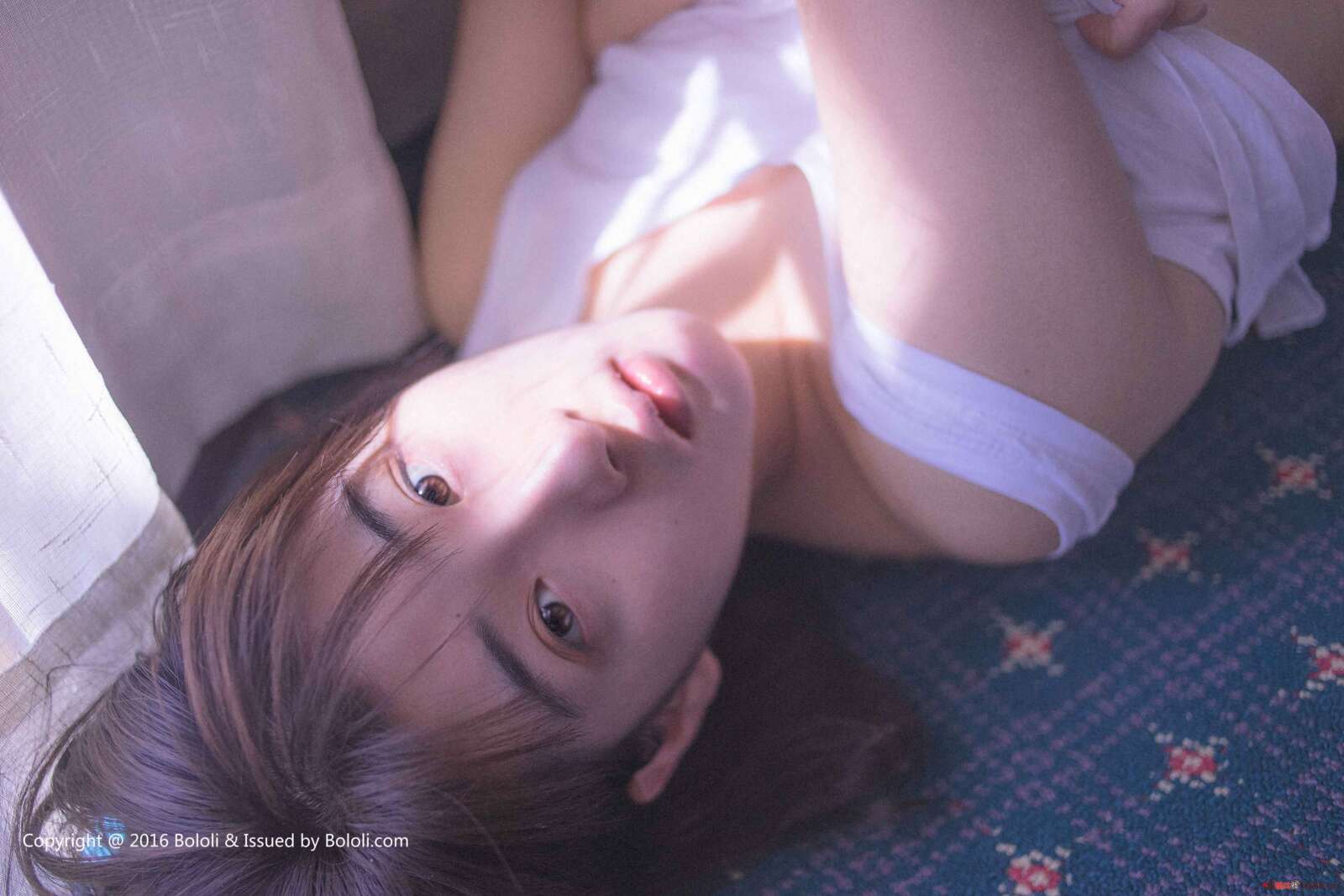 https://www.lss77.com/wp-content/uploads/2019/07/20-3-1600x1067.jpg