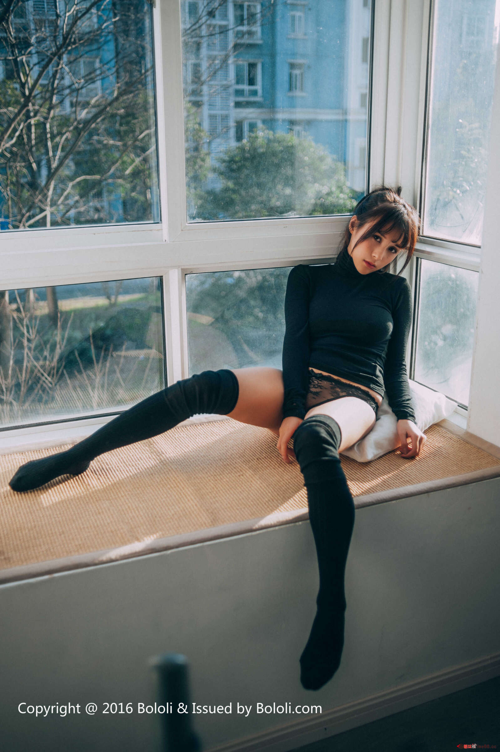 https://www.lss77.com/wp-content/uploads/2019/07/20-5-1597x2400.jpg