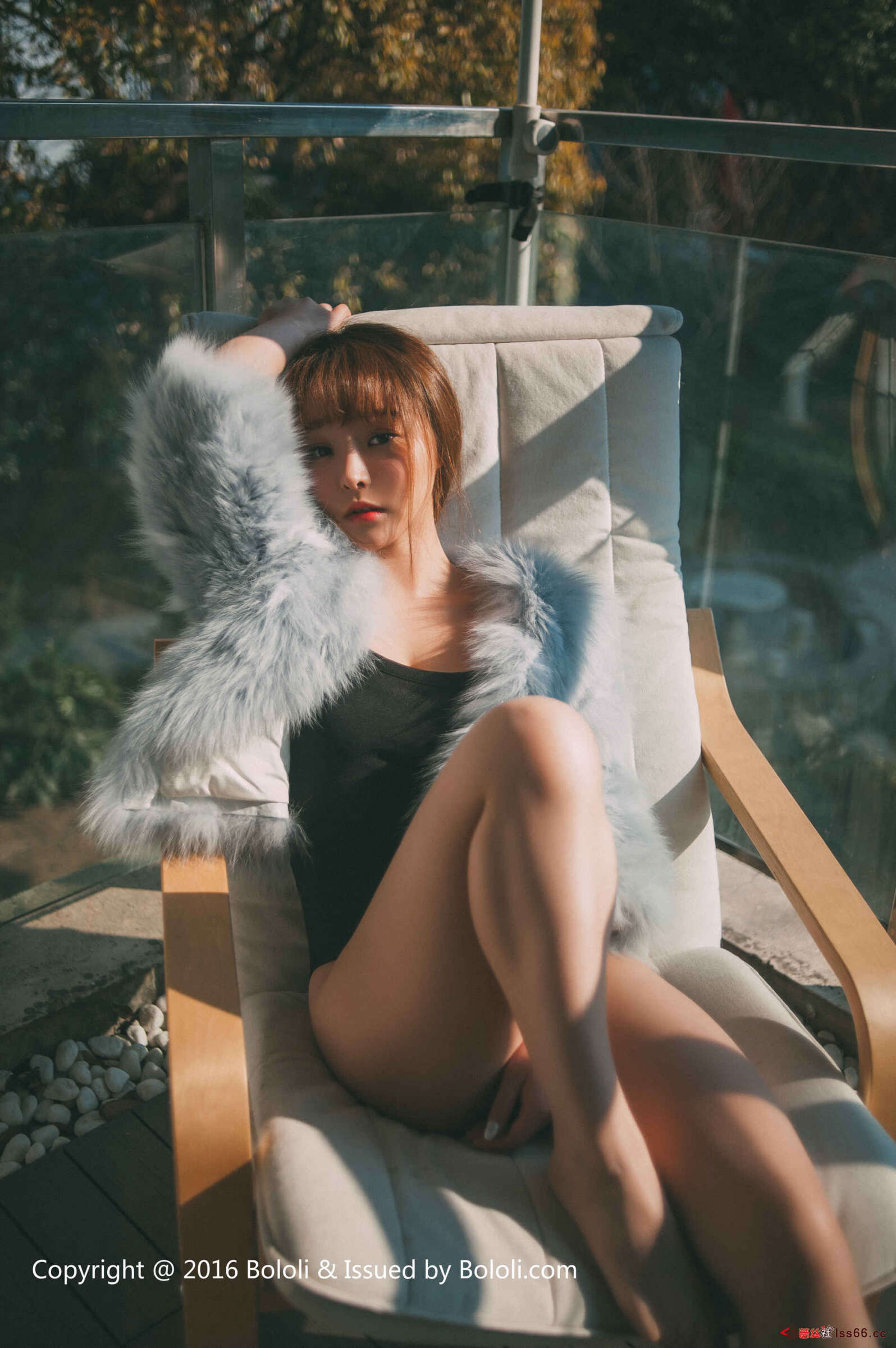 https://www.lss77.com/wp-content/uploads/2019/07/21-1-1596x2400.jpg