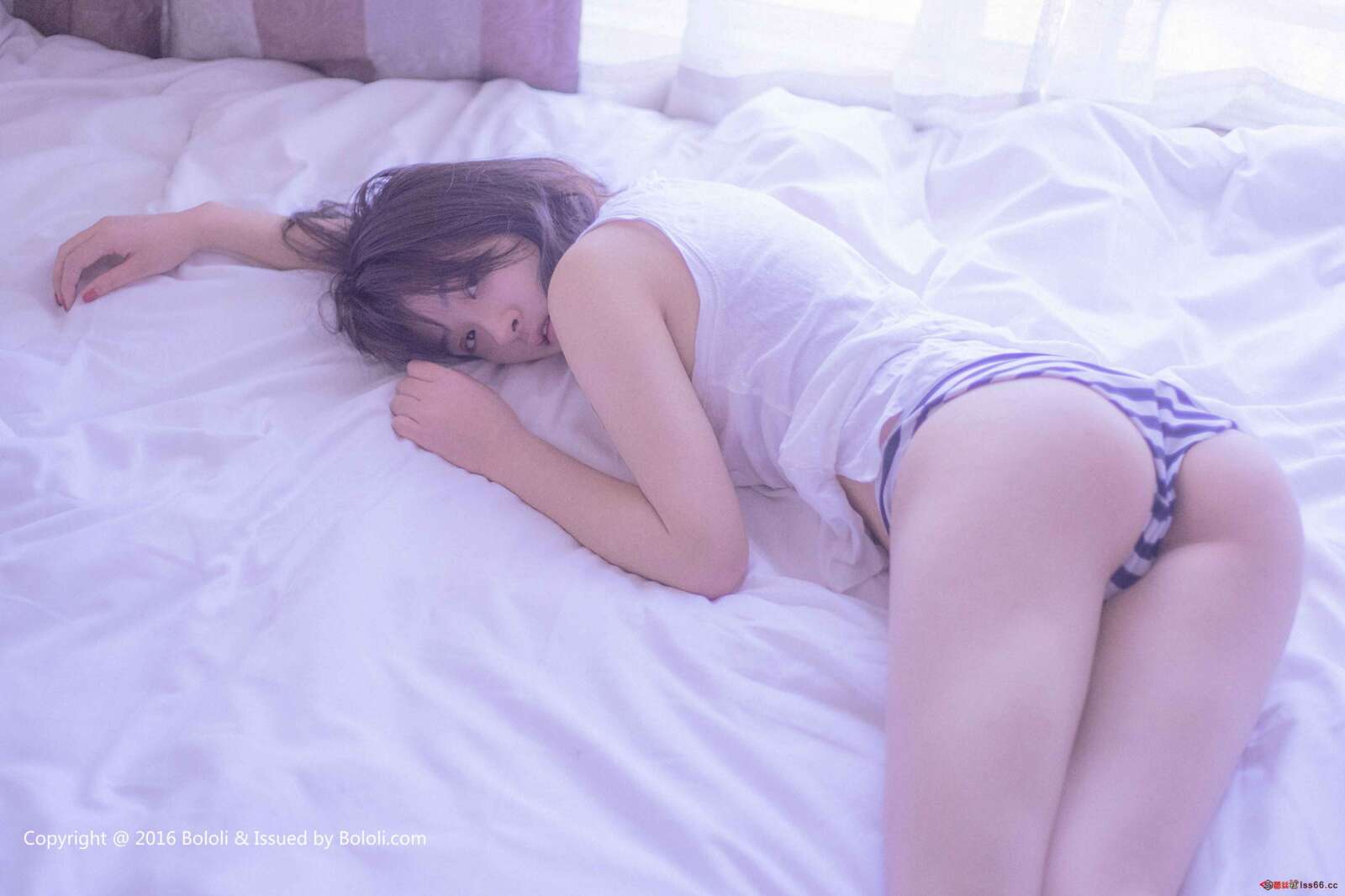https://www.lss77.com/wp-content/uploads/2019/07/21-3-1600x1066.jpg